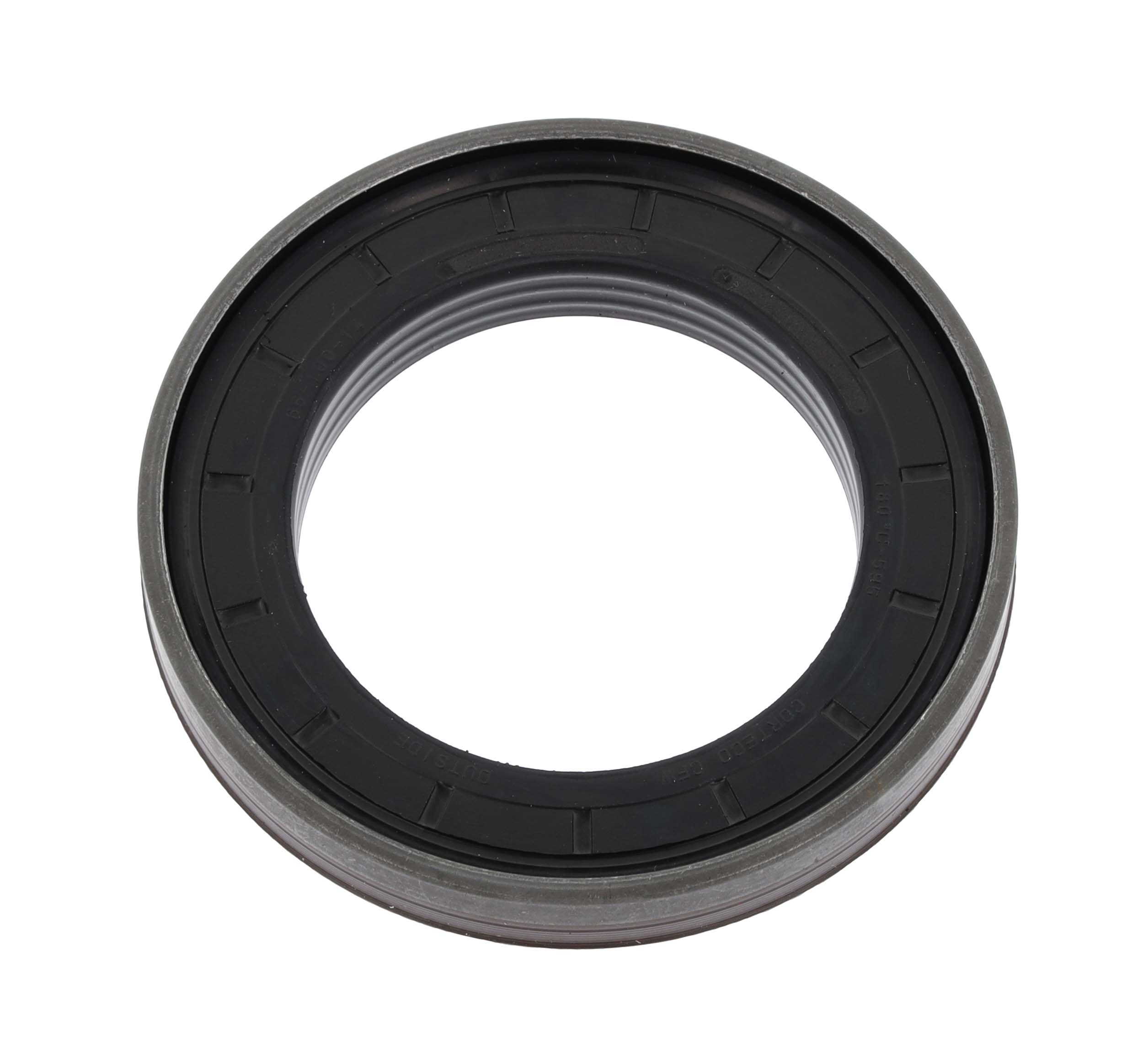 Shaft Seal, differential - 12015510B CORTECO