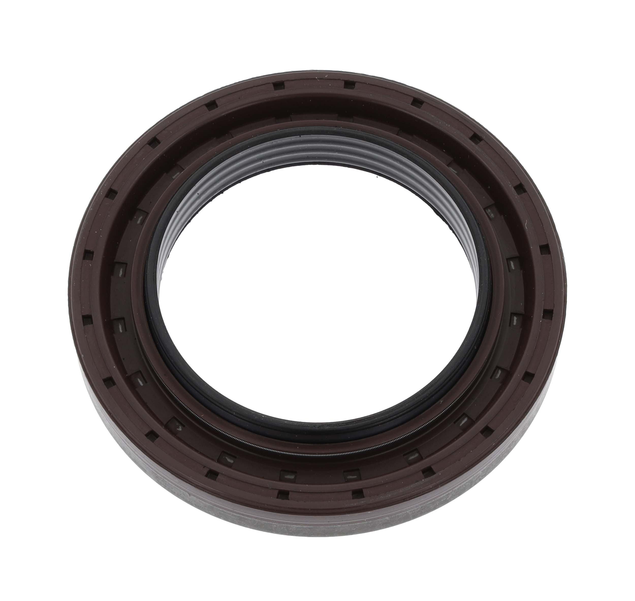 Shaft Seal, differential - 12015510B CORTECO