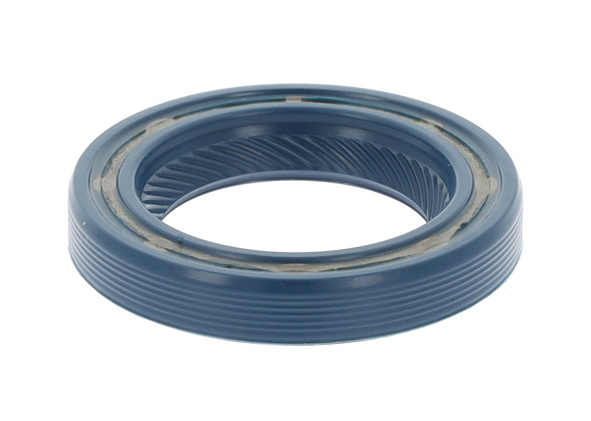 Paraolio, Cambio manuale - 07015547B CORTECO