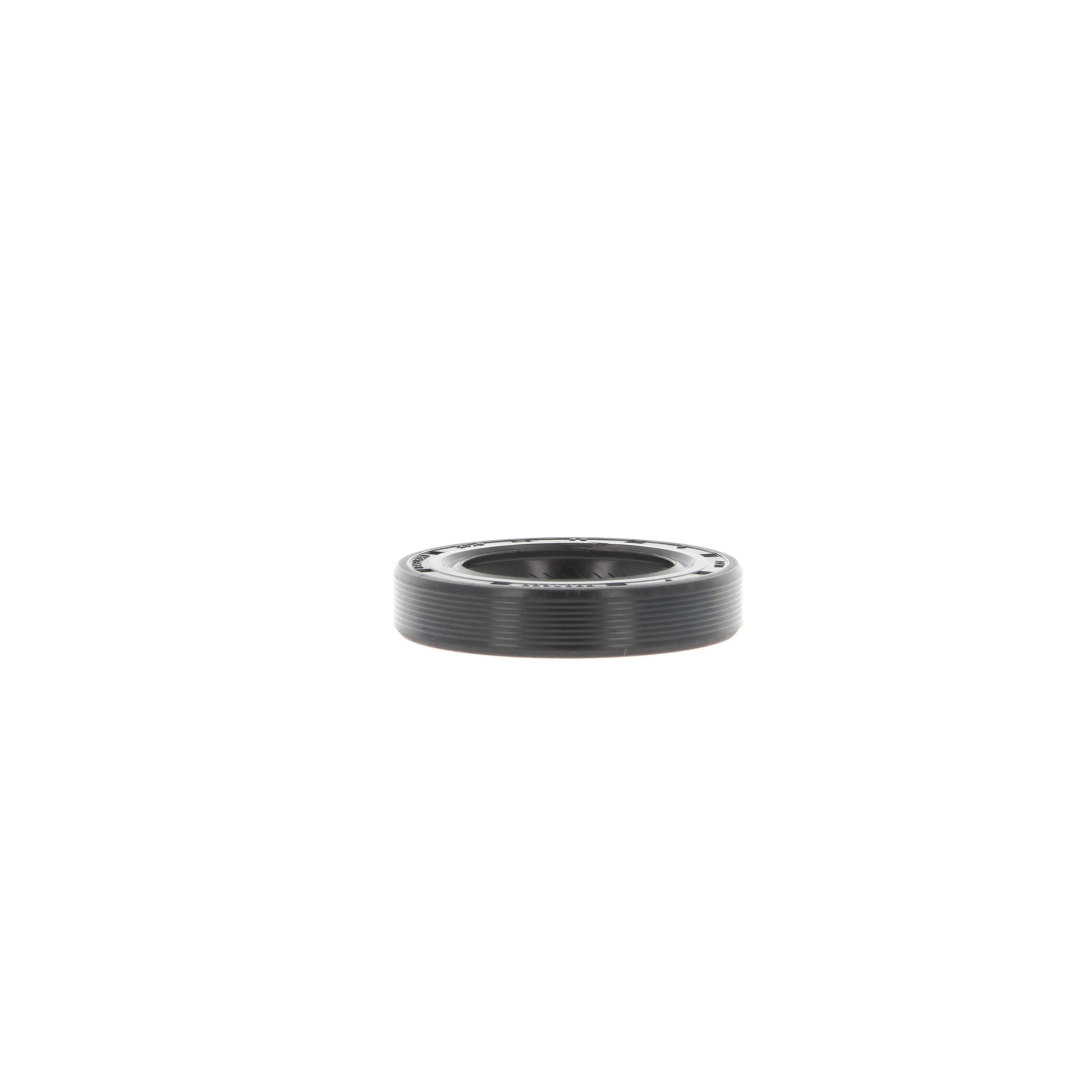 Shaft Seal, manual transmission - 12015554B CORTECO