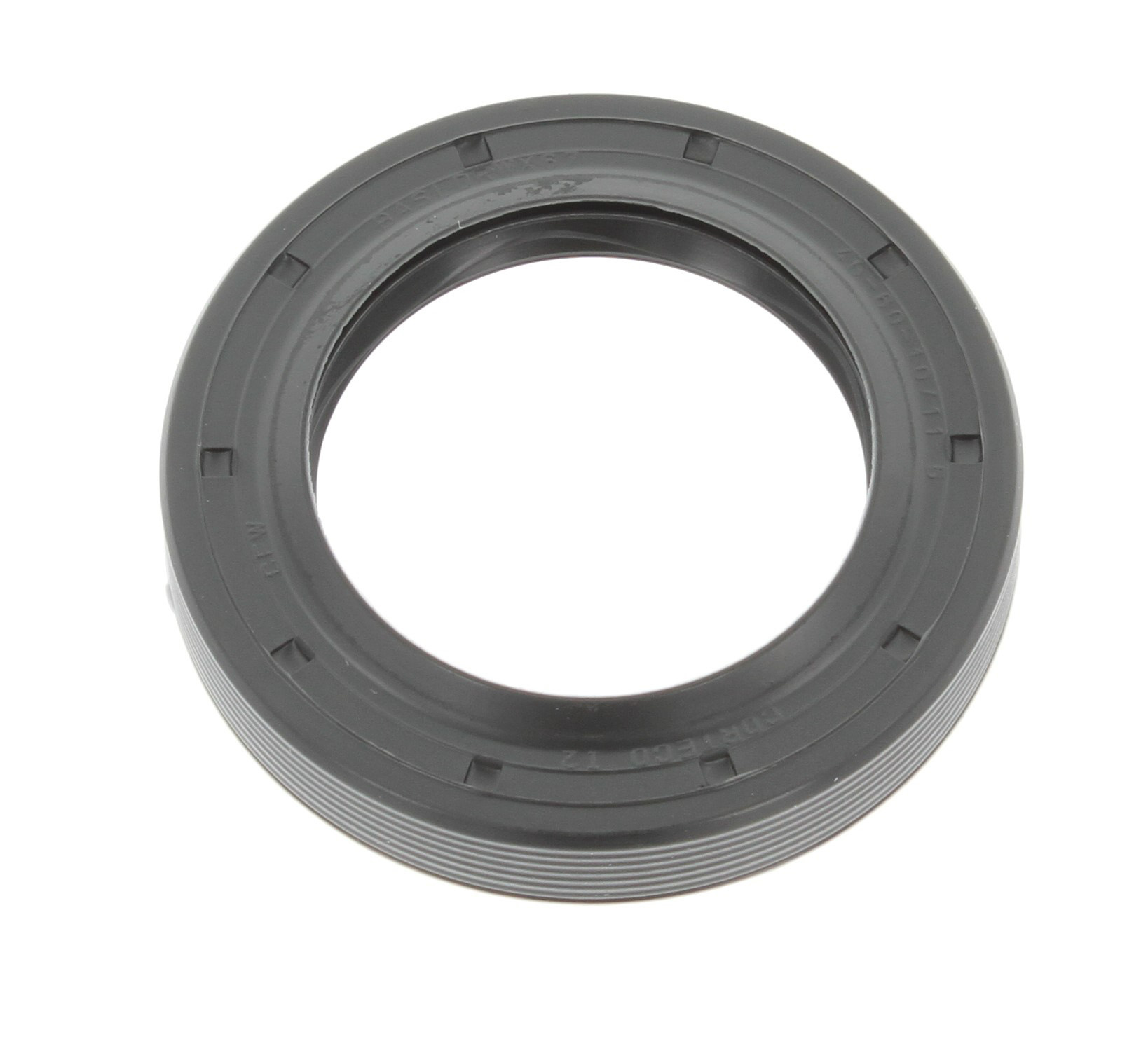 Wellendichtring, Differential - 12015556B CORTECO