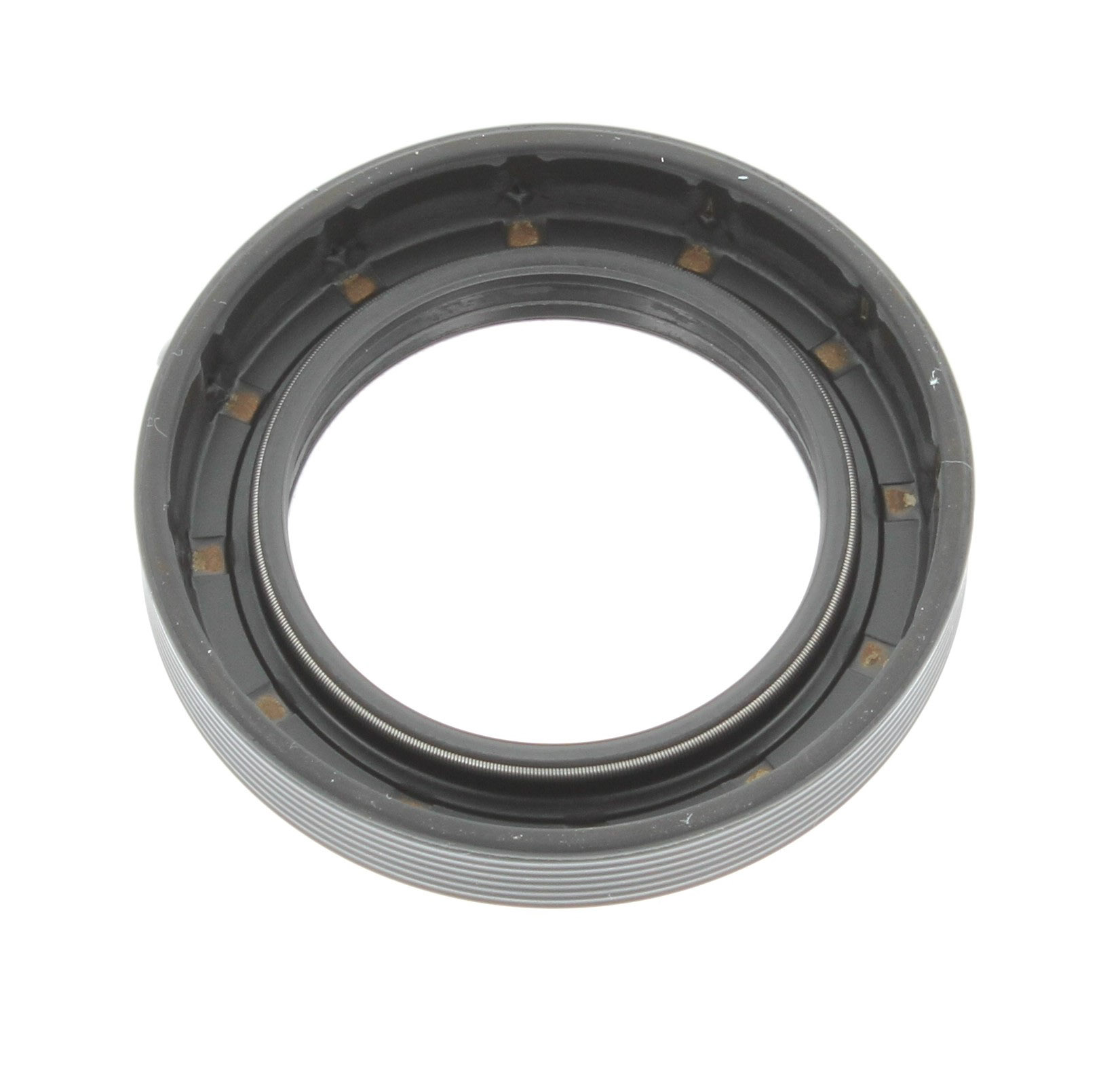 Shaft Seal, differential - 12015556B CORTECO
