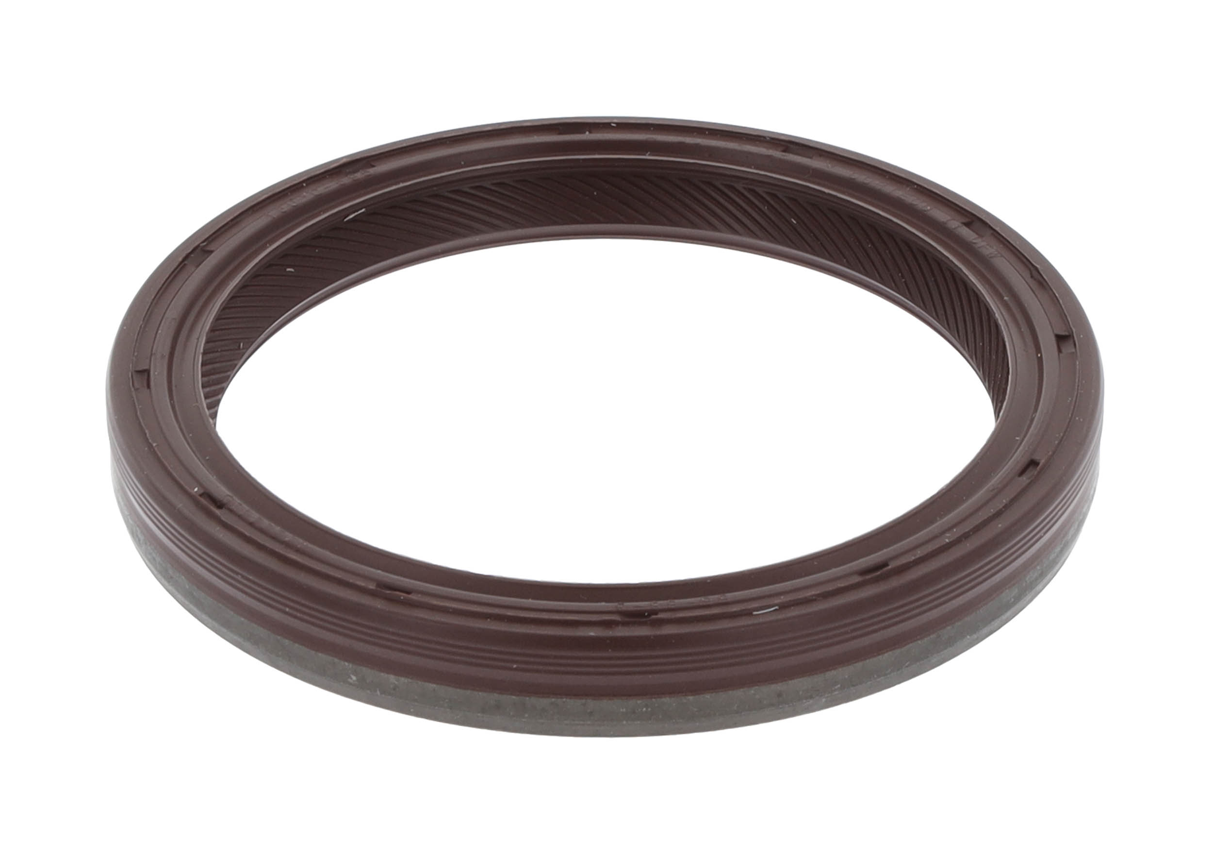Shaft Seal, crankshaft - 12015711B CORTECO