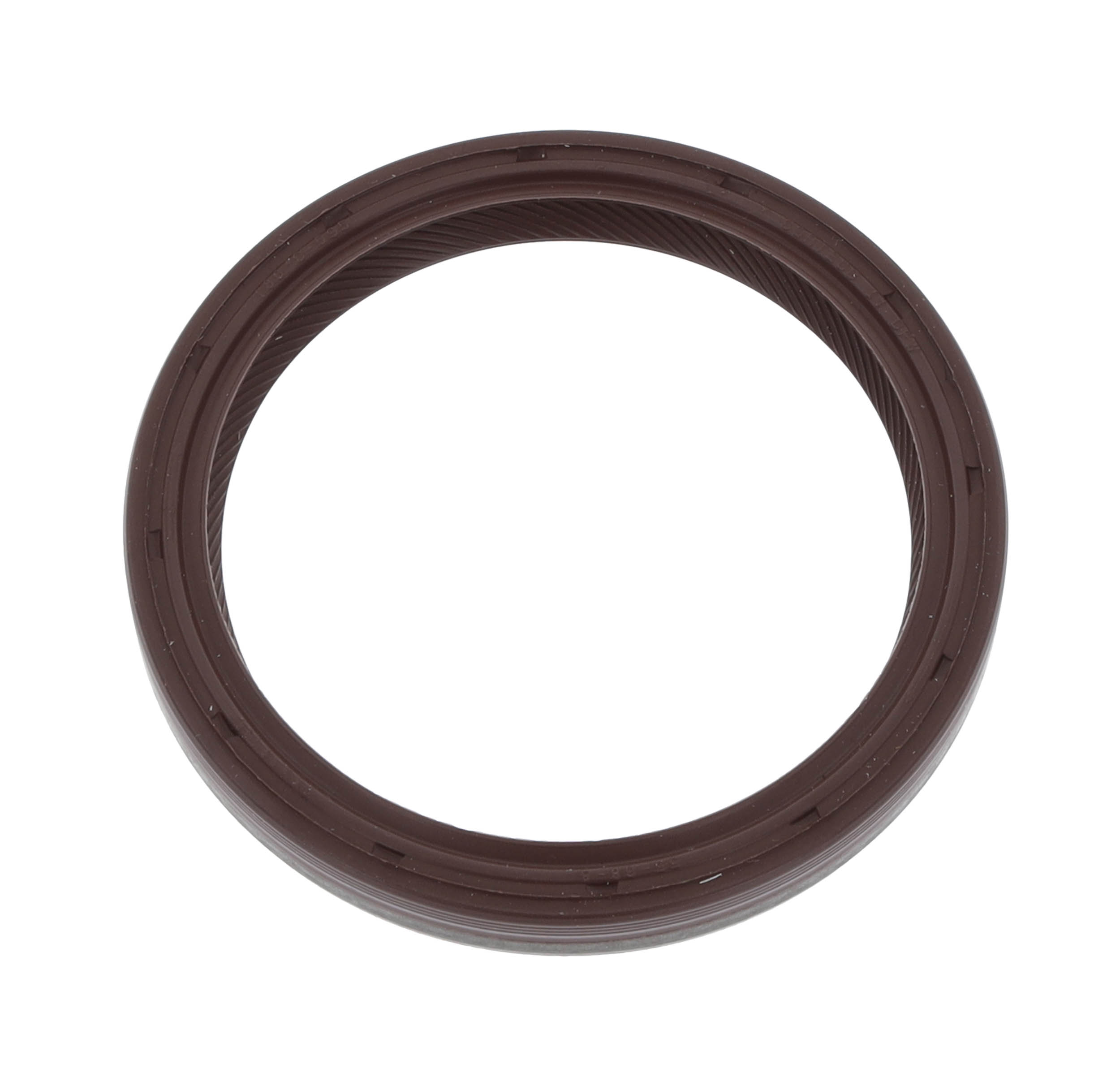 Shaft Seal, crankshaft - 12015711B CORTECO