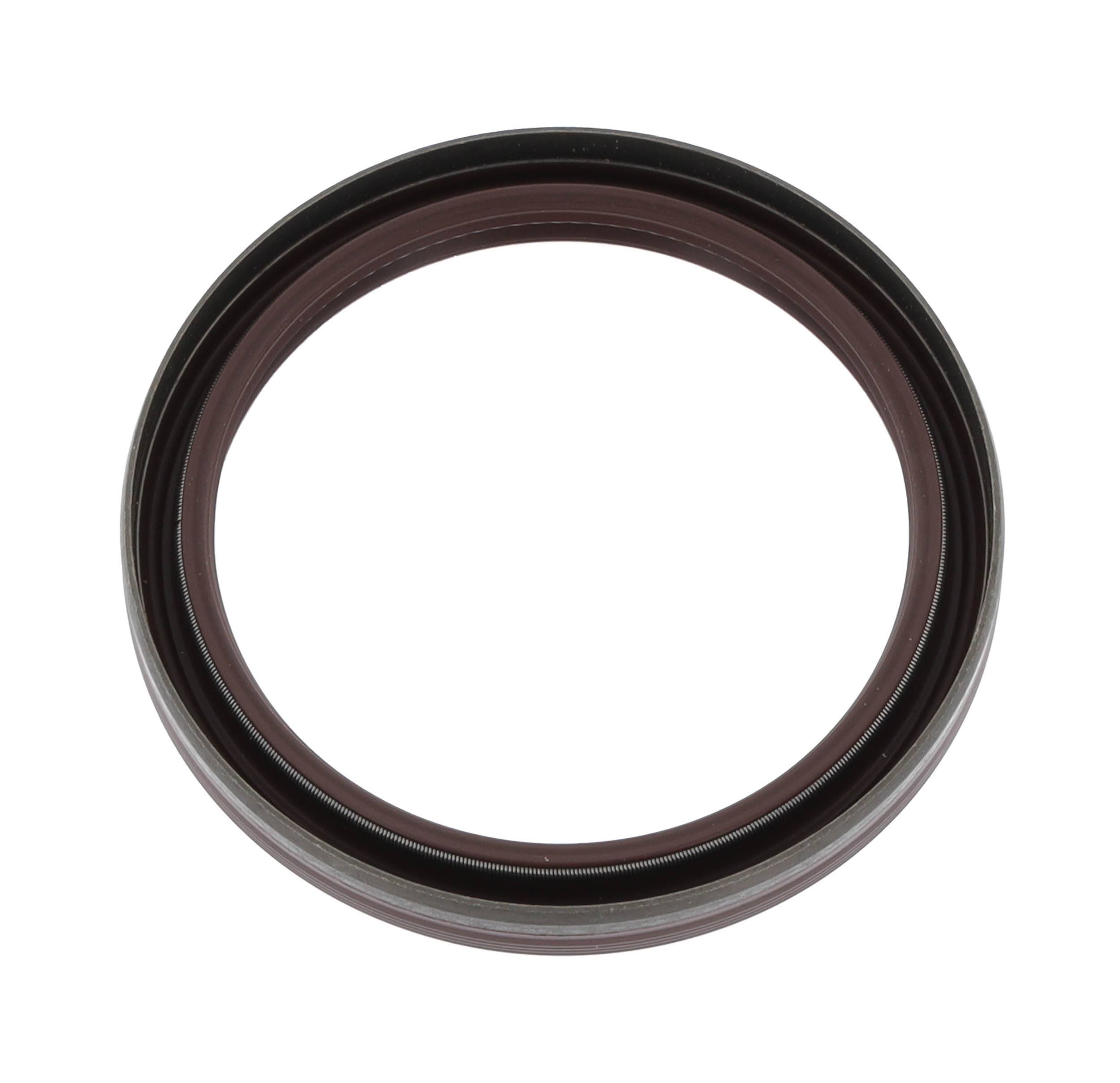 Shaft Seal, crankshaft - 12015711B CORTECO