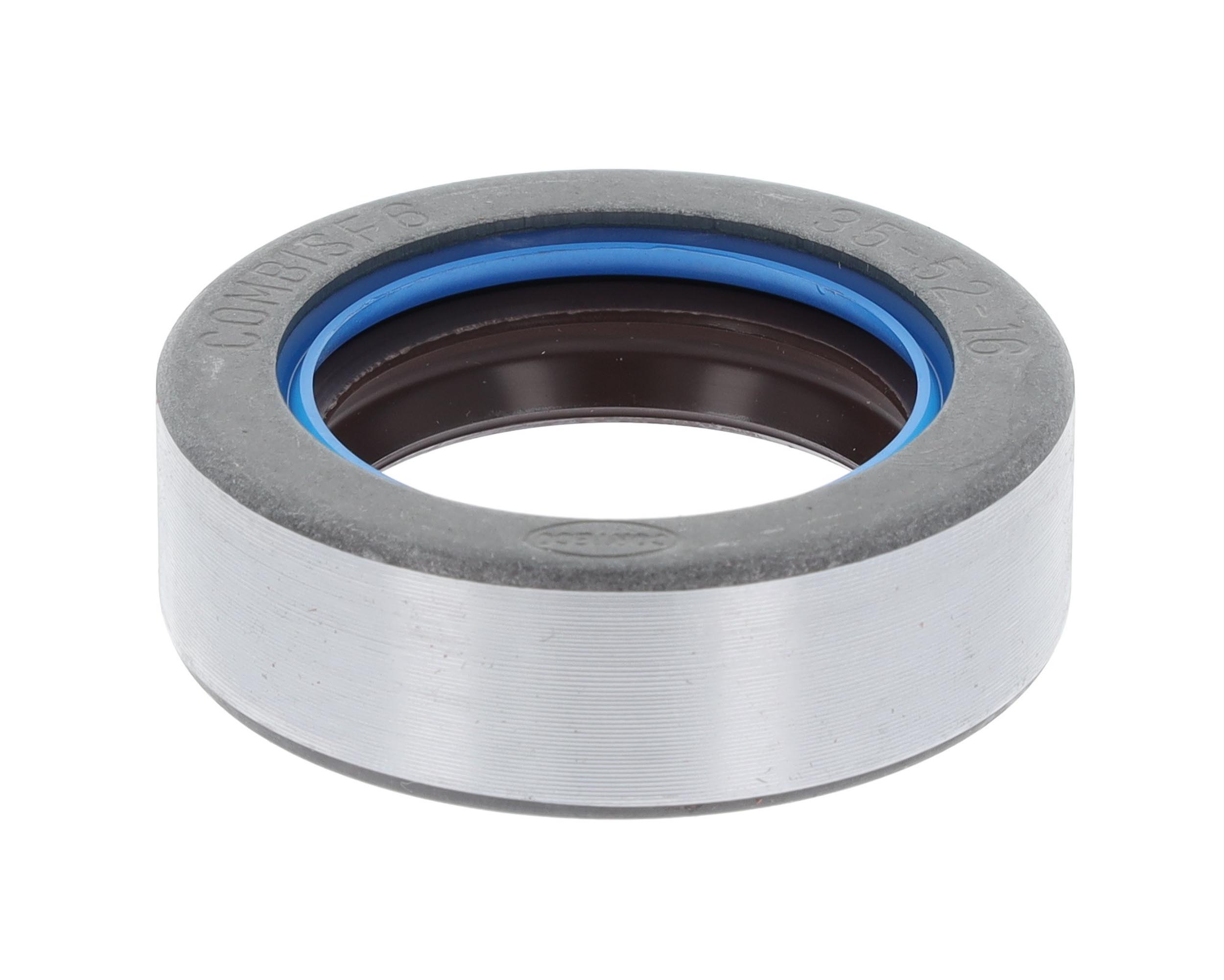 Seal Ring - 12015717B CORTECO