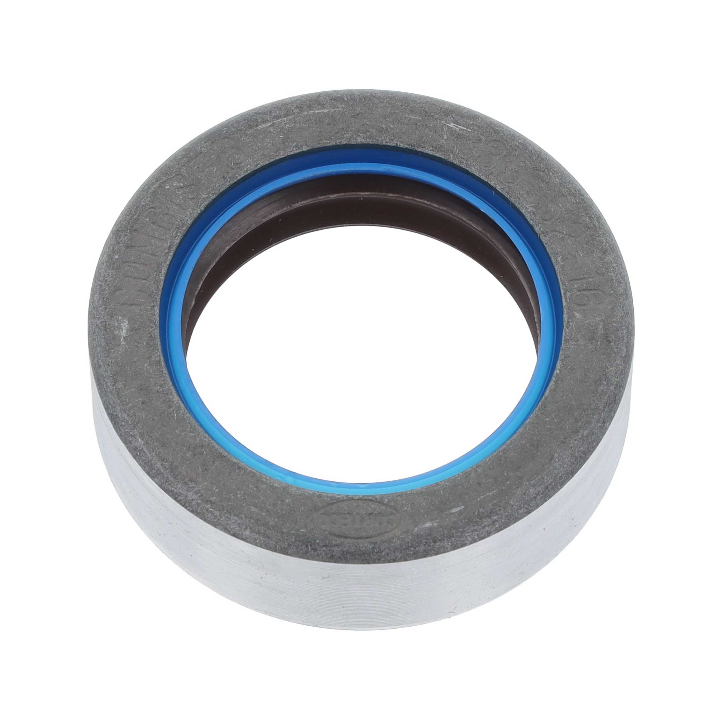 Seal Ring - 12015717B CORTECO