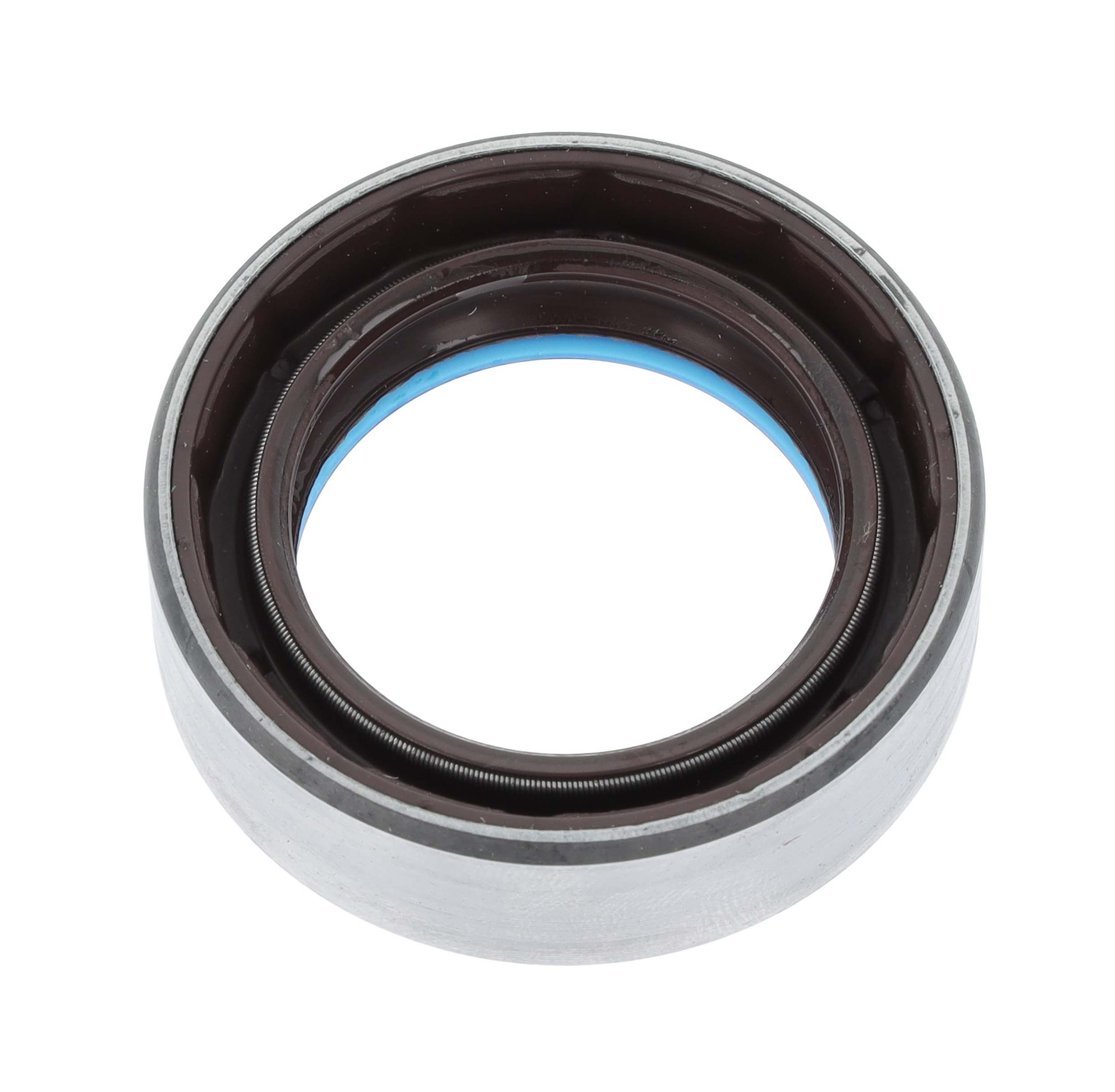 Seal Ring - 12015717B CORTECO