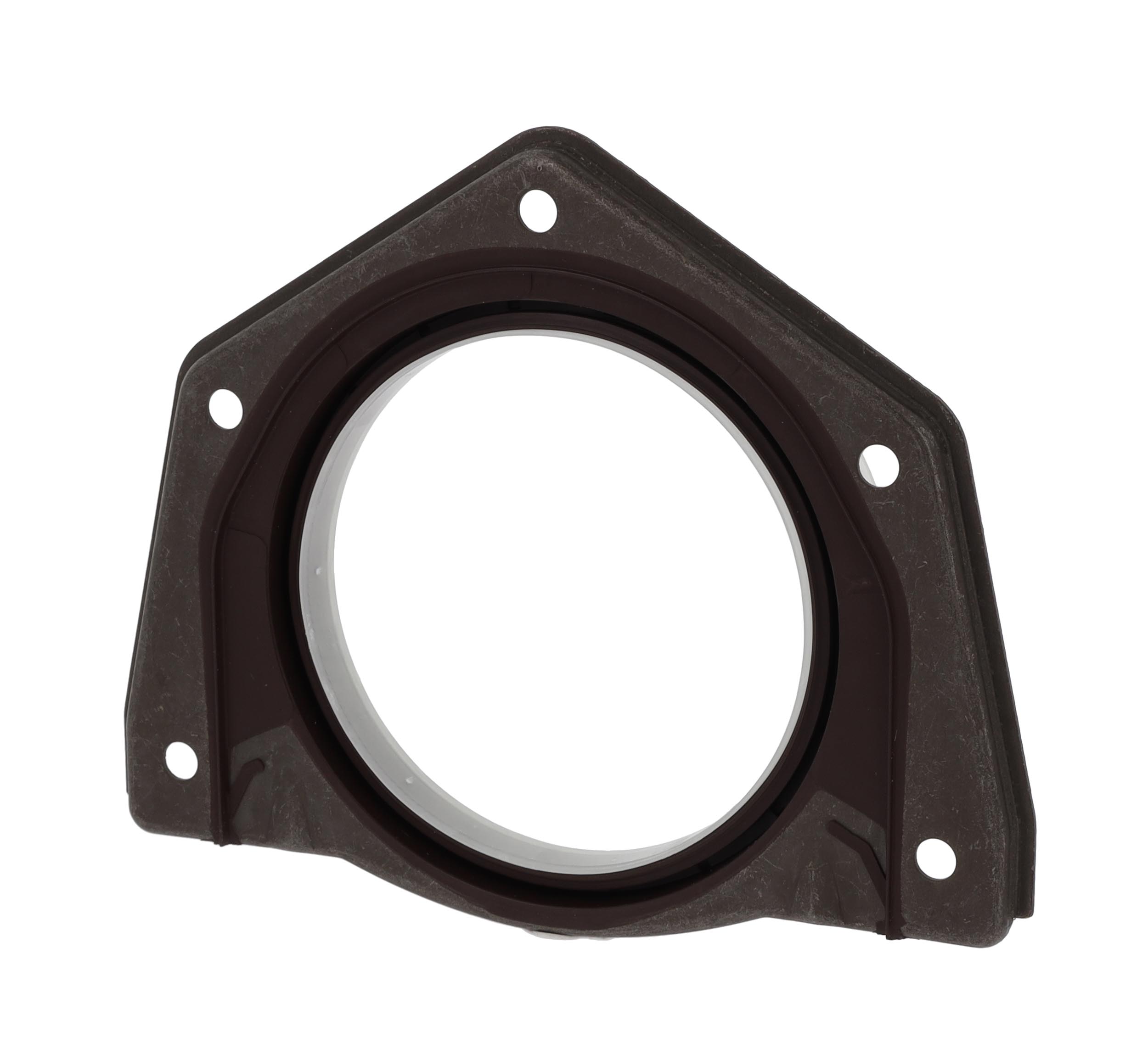 Shaft Seal, crankshaft - 12015763B CORTECO
