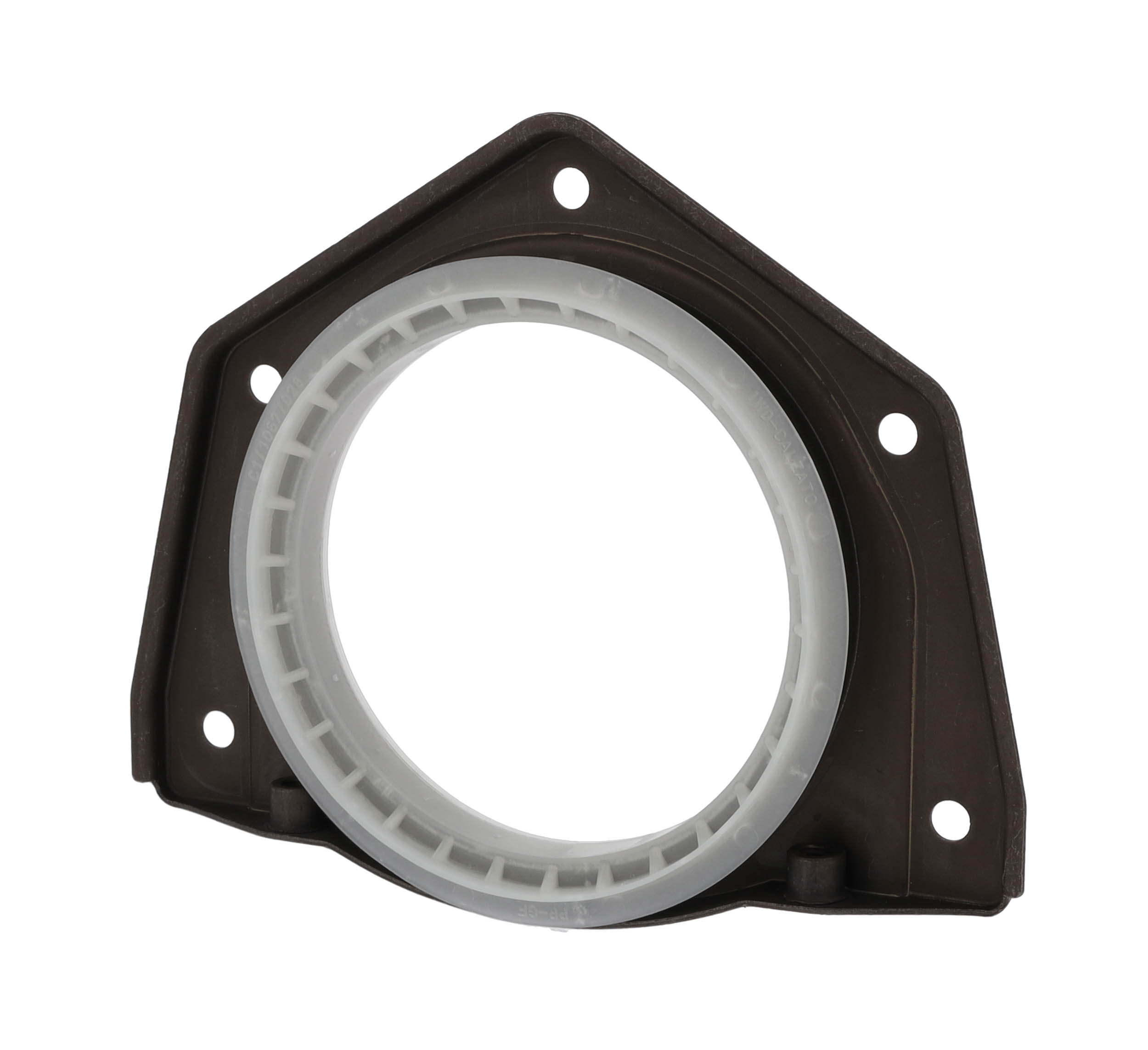 Shaft Seal, crankshaft - 12015763B CORTECO