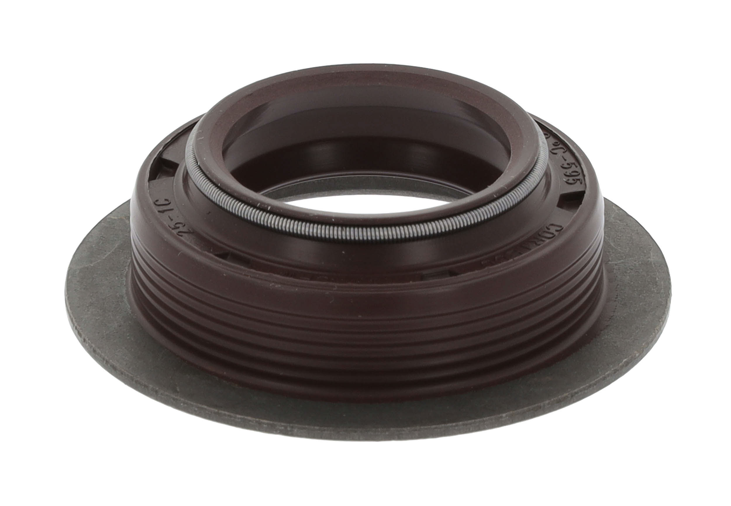 Shaft Seal, manual transmission - 12015769B CORTECO