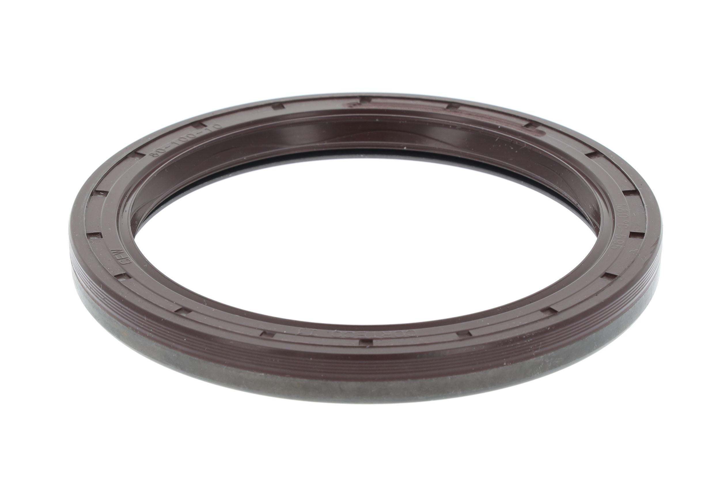 Shaft Seal, differential - 12015770B CORTECO