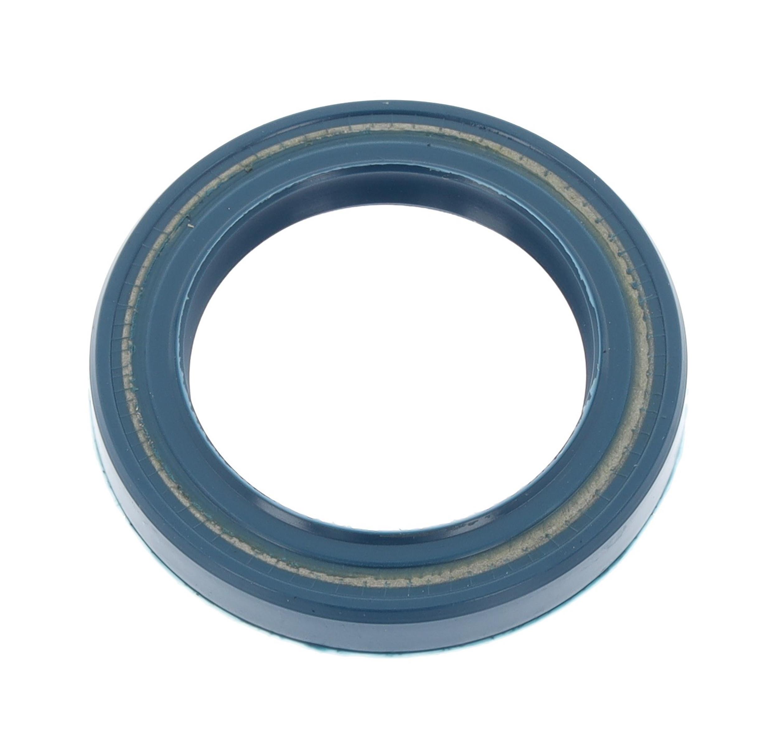 Seal Ring - 19015774B CORTECO