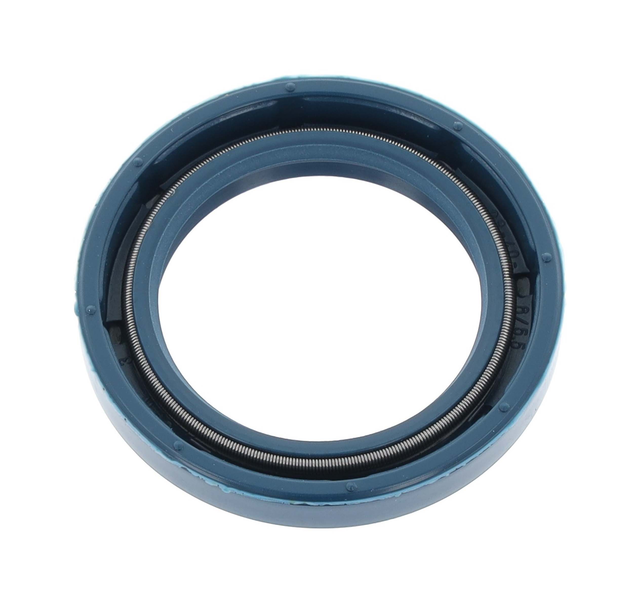 Seal Ring - 19015774B CORTECO