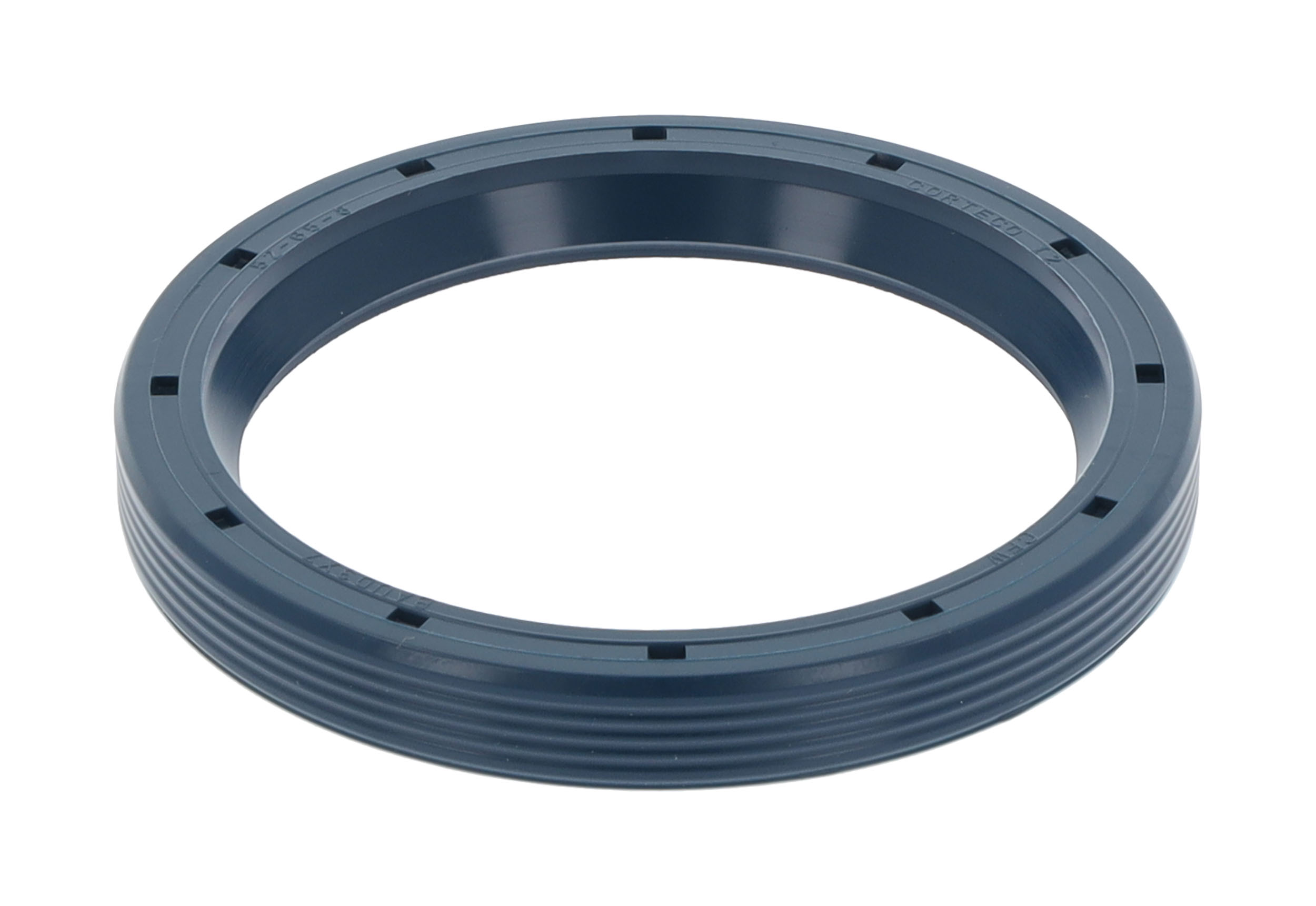 Shaft Seal, wheel hub - 12015779B CORTECO
