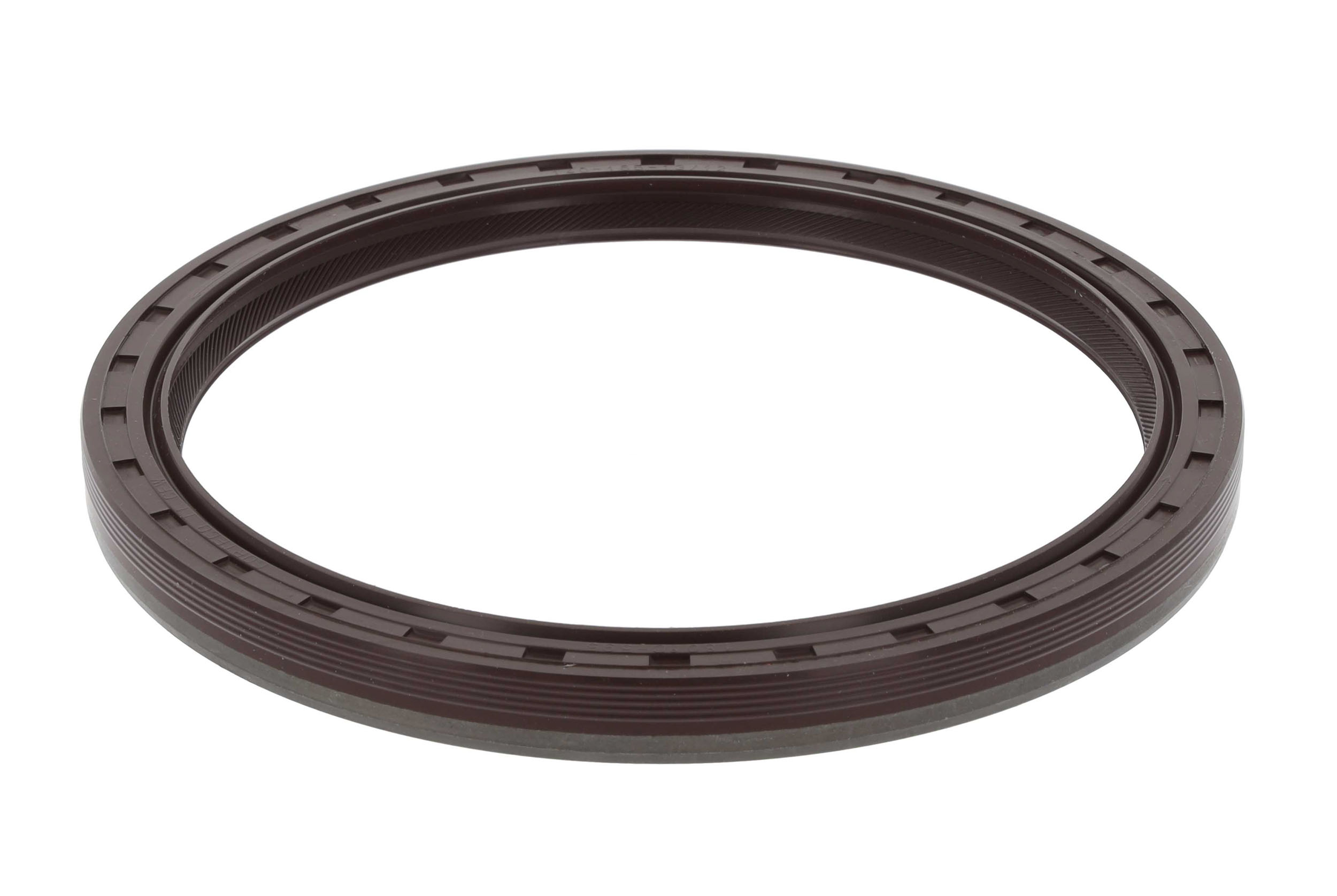 Shaft Seal, crankshaft - 12015780B CORTECO