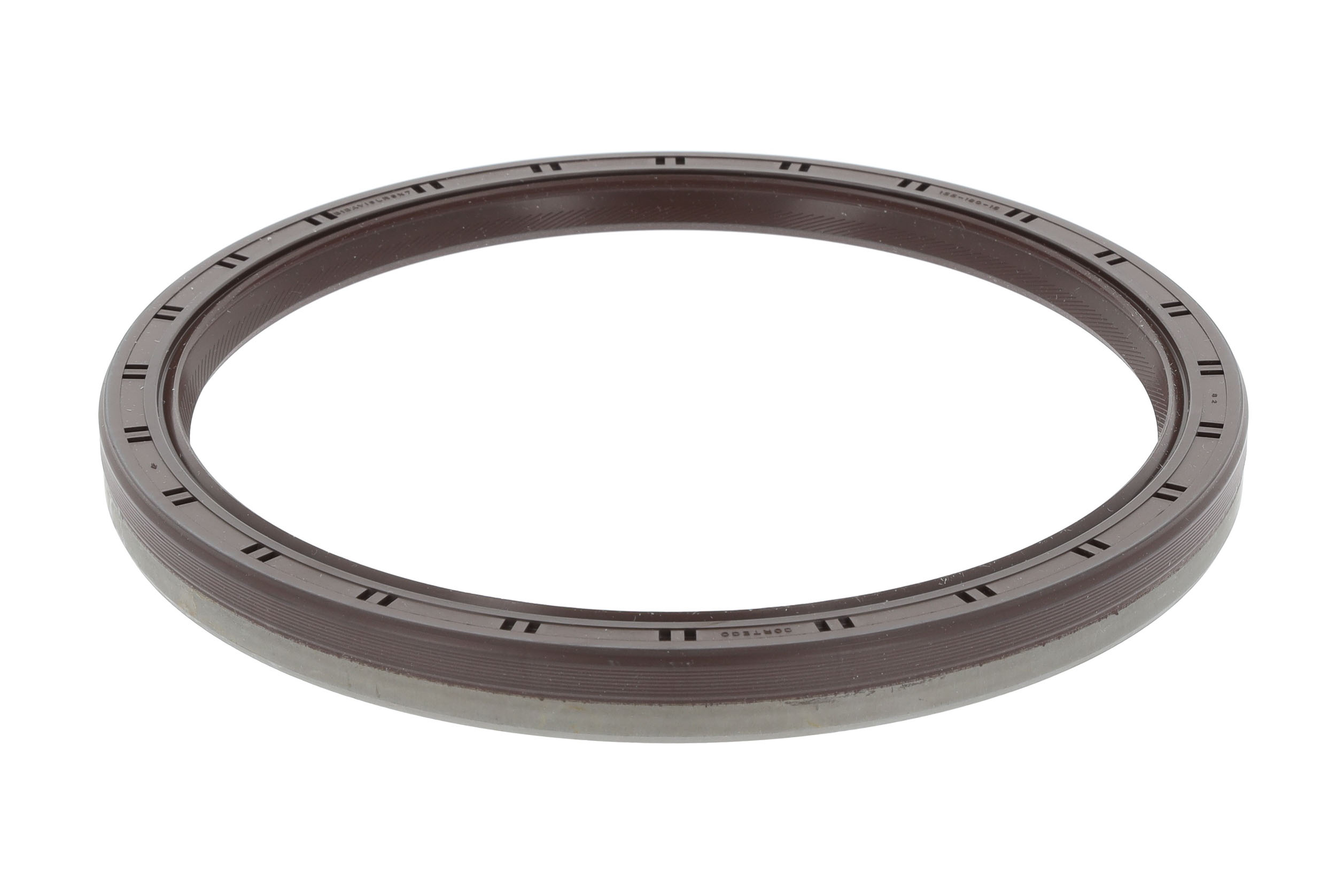 Shaft Seal, crankshaft - 12015806B CORTECO