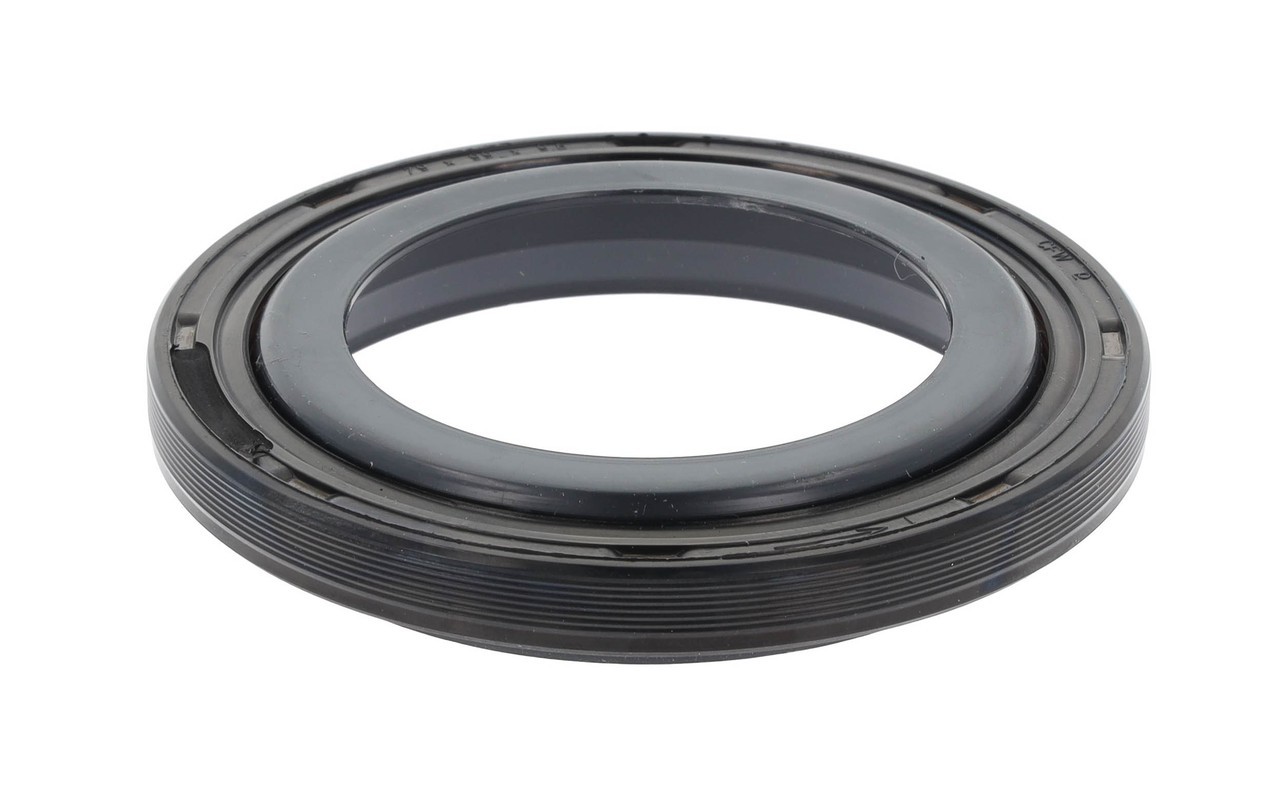 Shaft Seal, crankshaft - 15015833B CORTECO