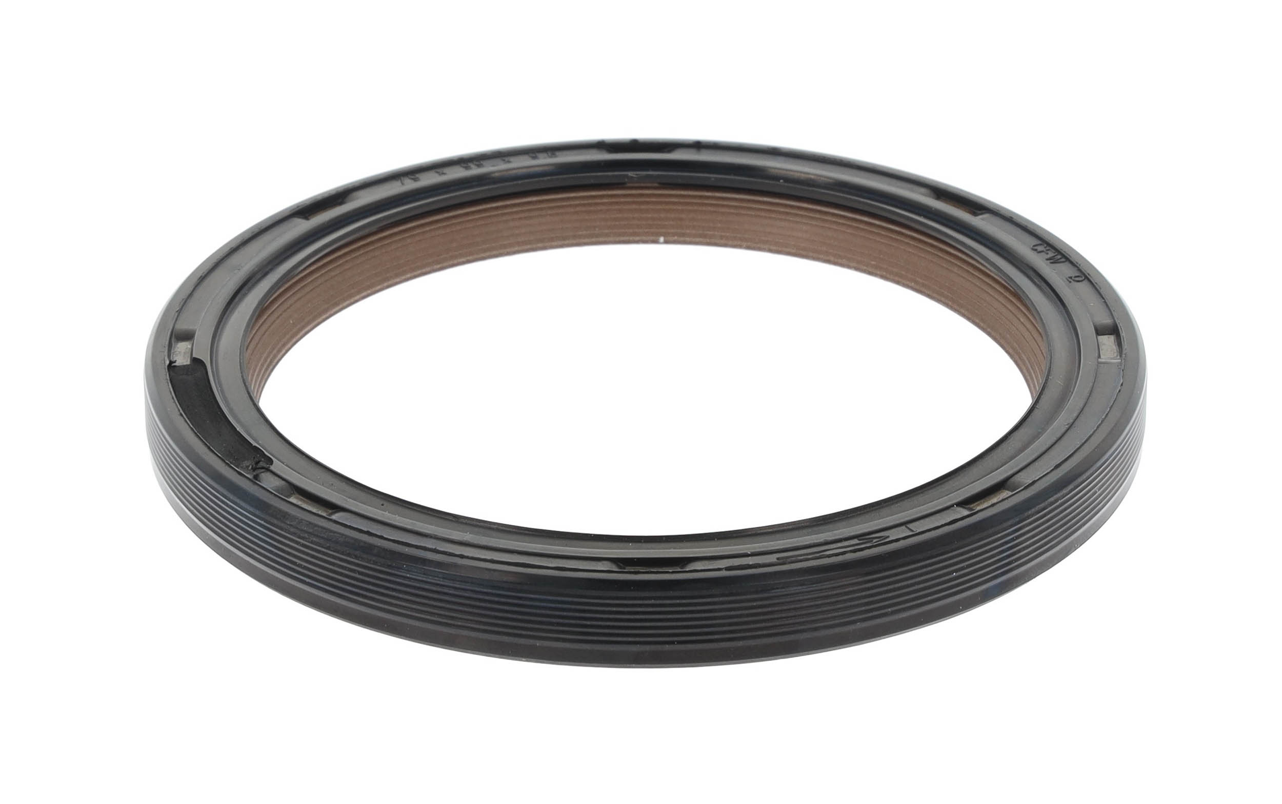 Shaft Seal, crankshaft - 15015833B CORTECO