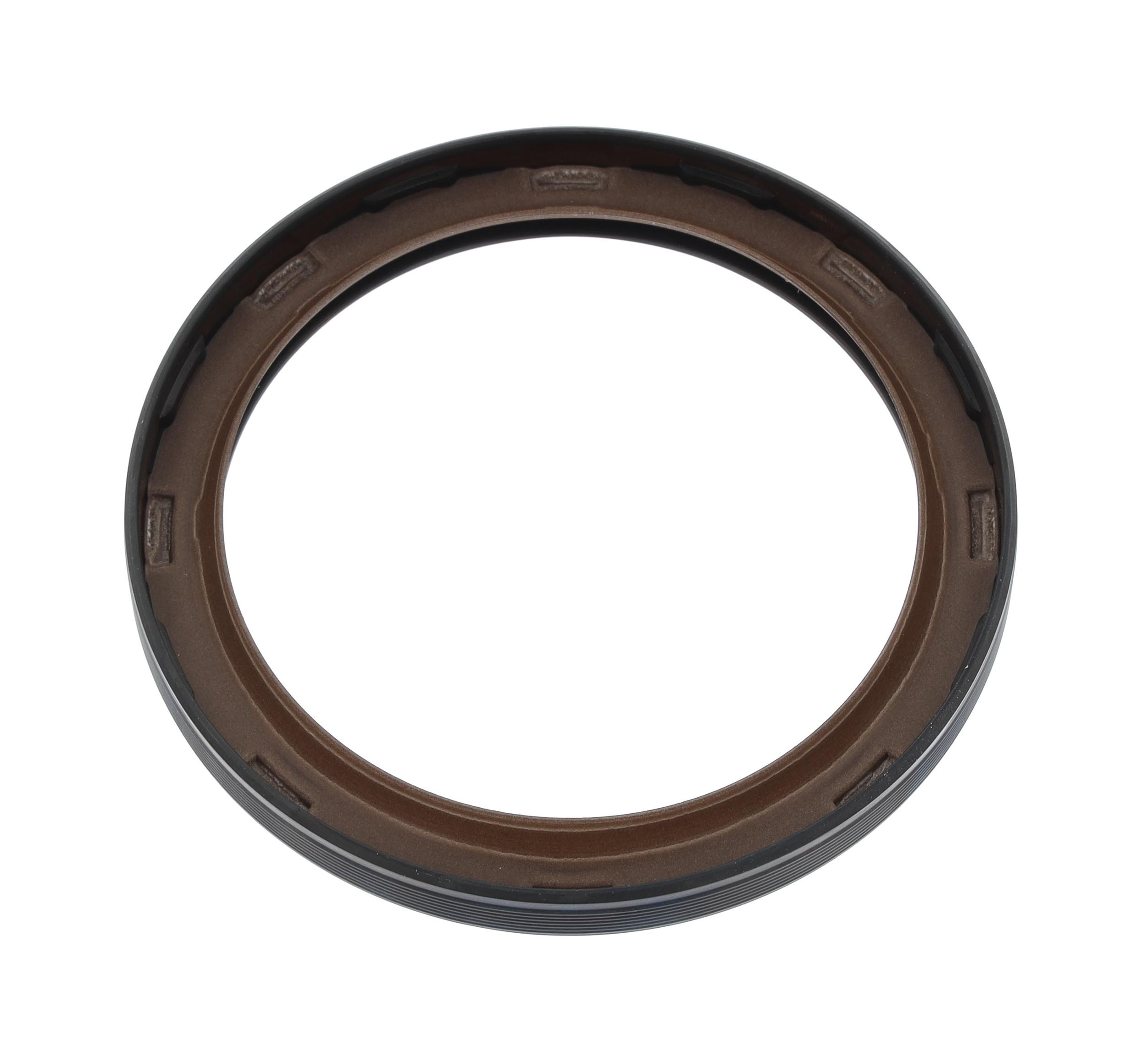 Shaft Seal, crankshaft - 15015833B CORTECO