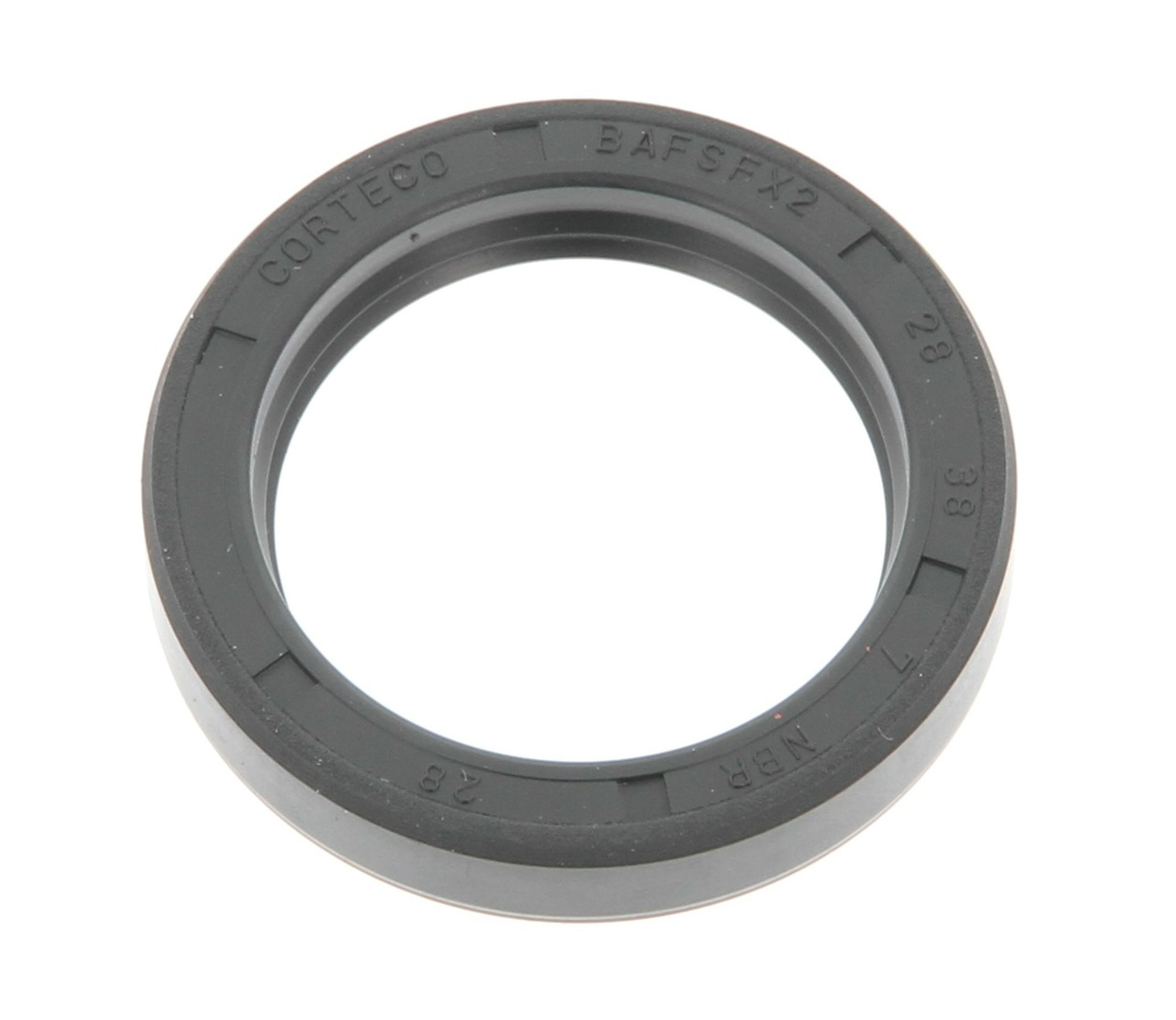 Seal Ring - 01015867B CORTECO