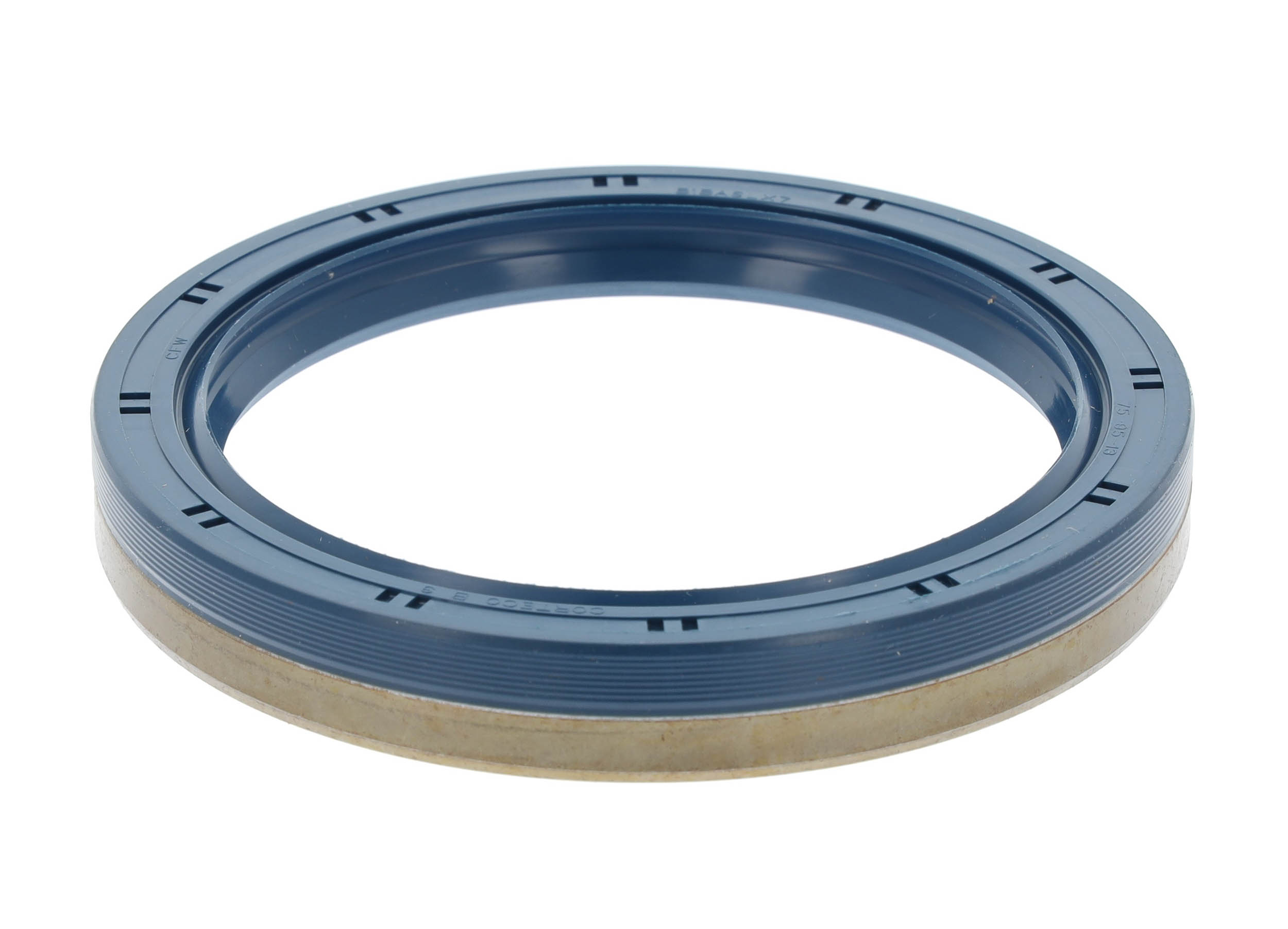 Paraolio, mozzo ruota - 12015884B CORTECO