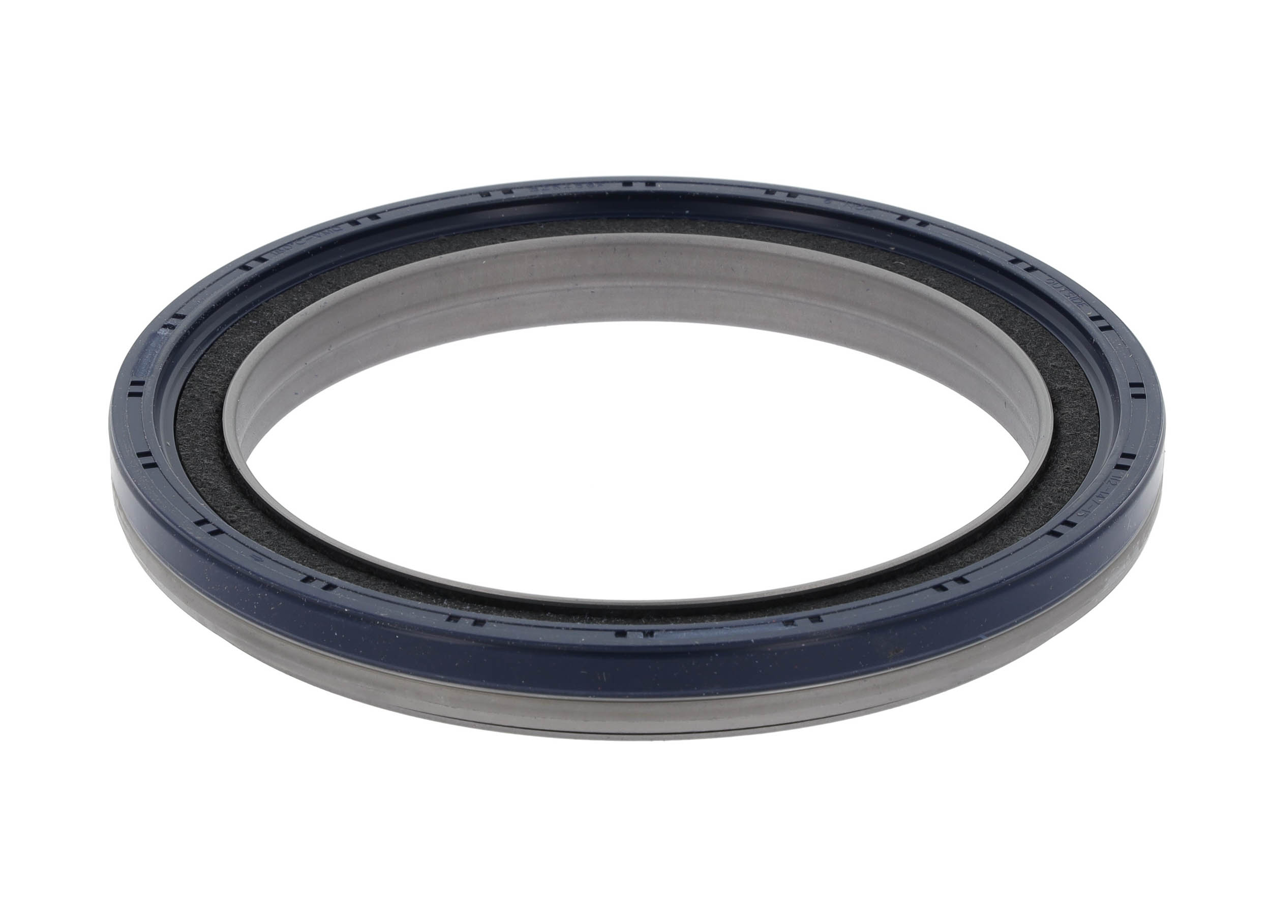 Shaft Seal, crankshaft - 12015973B CORTECO