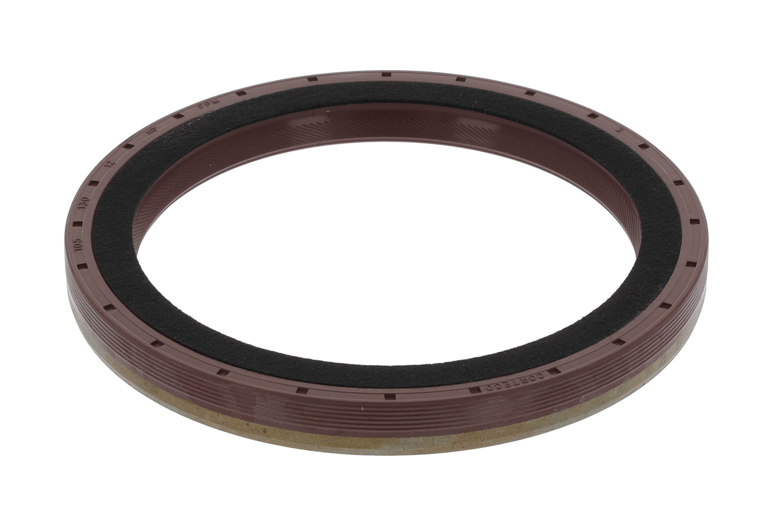 Shaft Seal, crankshaft - 01016267B CORTECO