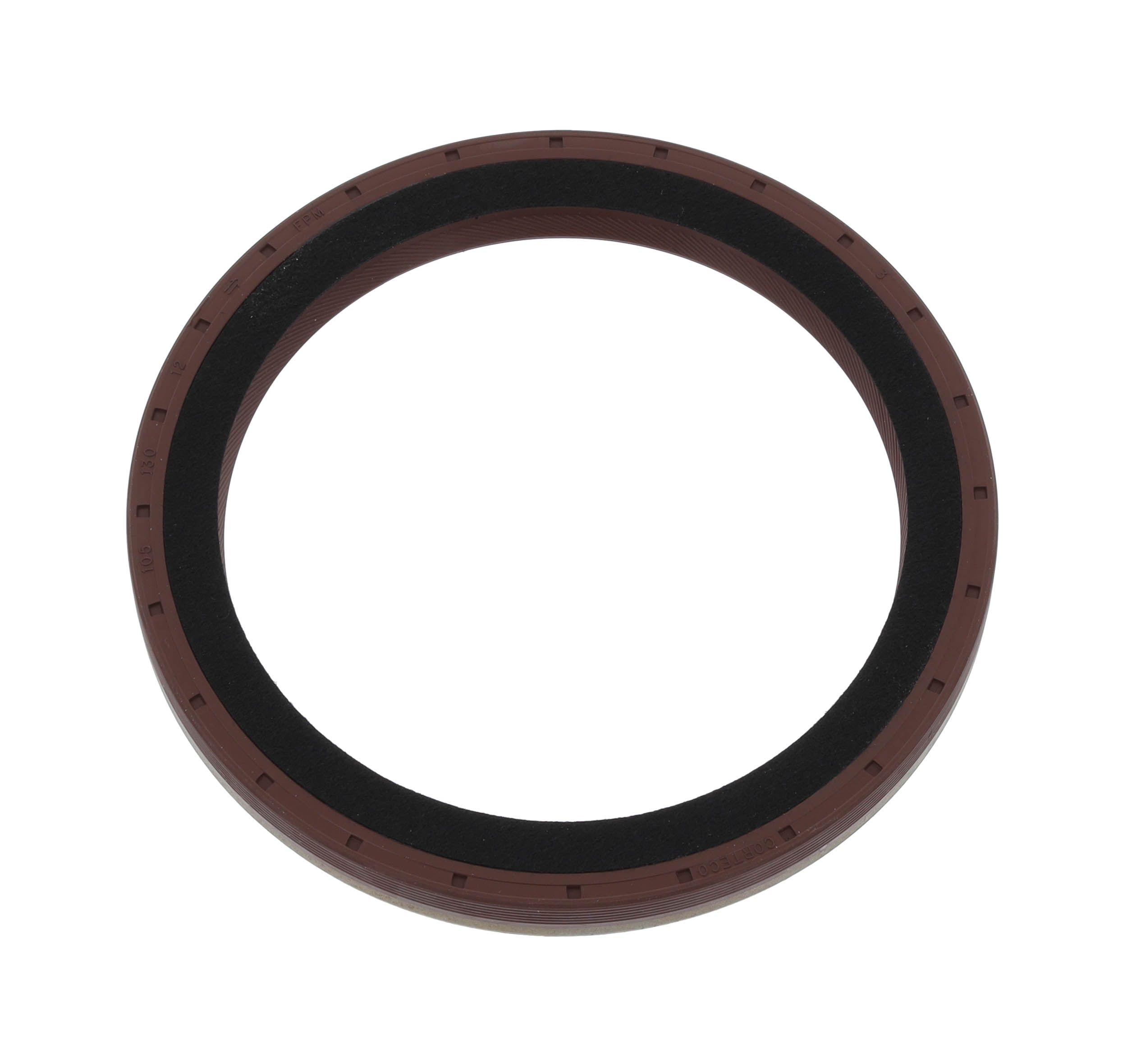 Shaft Seal, crankshaft - 01016267B CORTECO