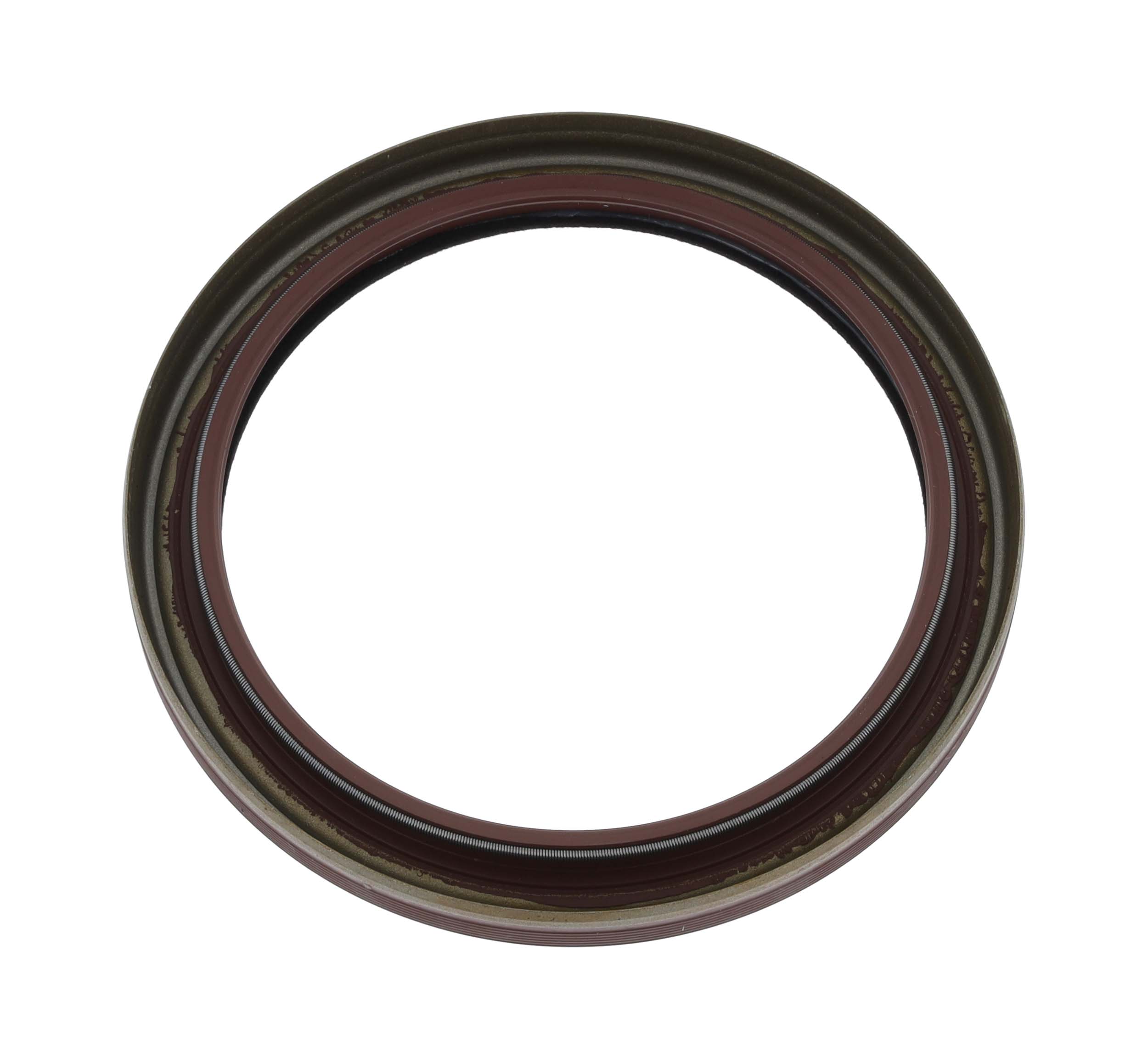 Shaft Seal, crankshaft - 01016267B CORTECO