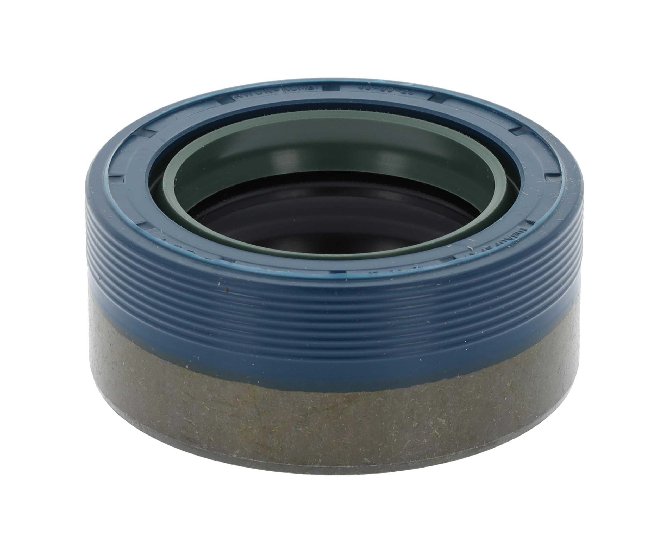 Seal Ring - 12016289B CORTECO