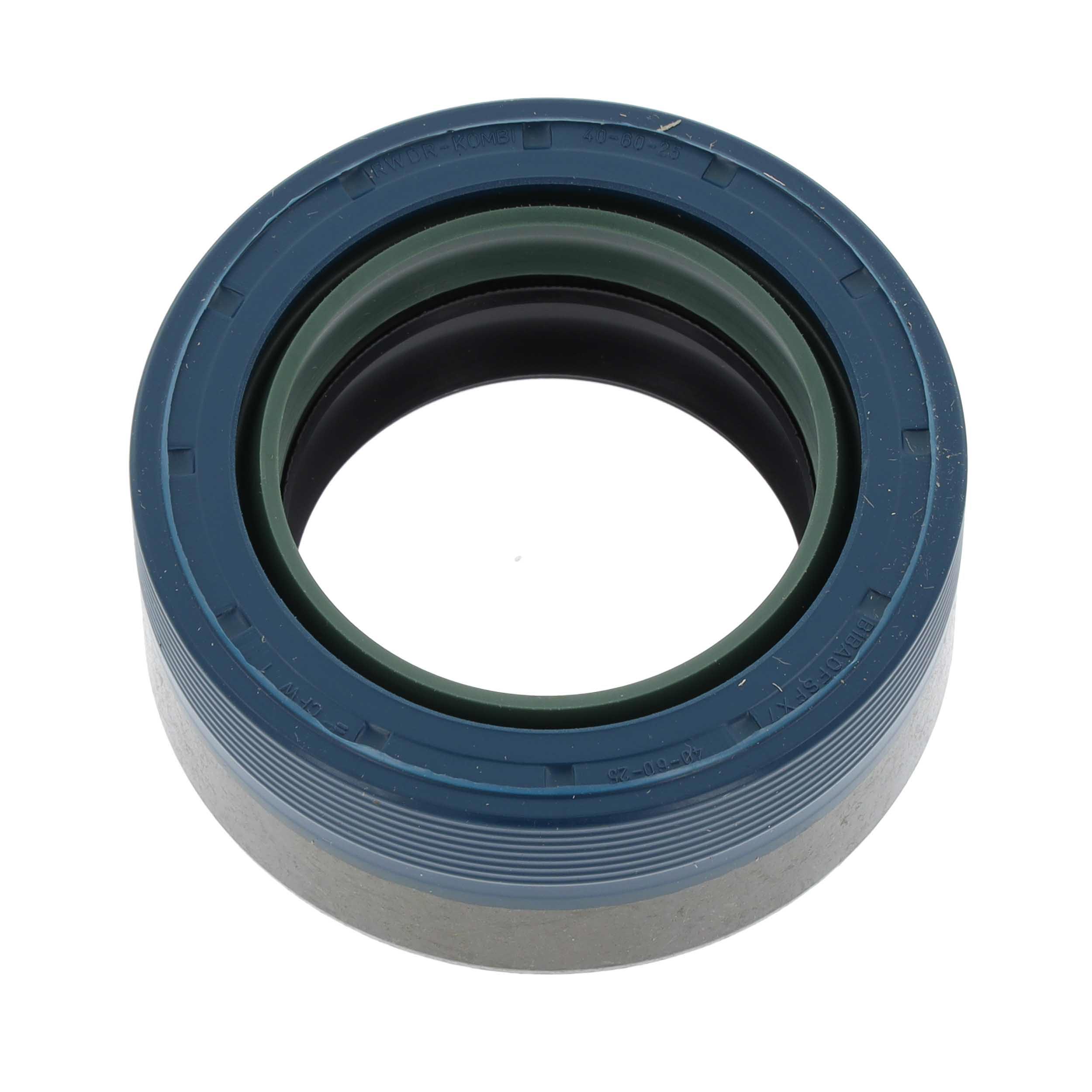 Seal Ring - 12016289B CORTECO