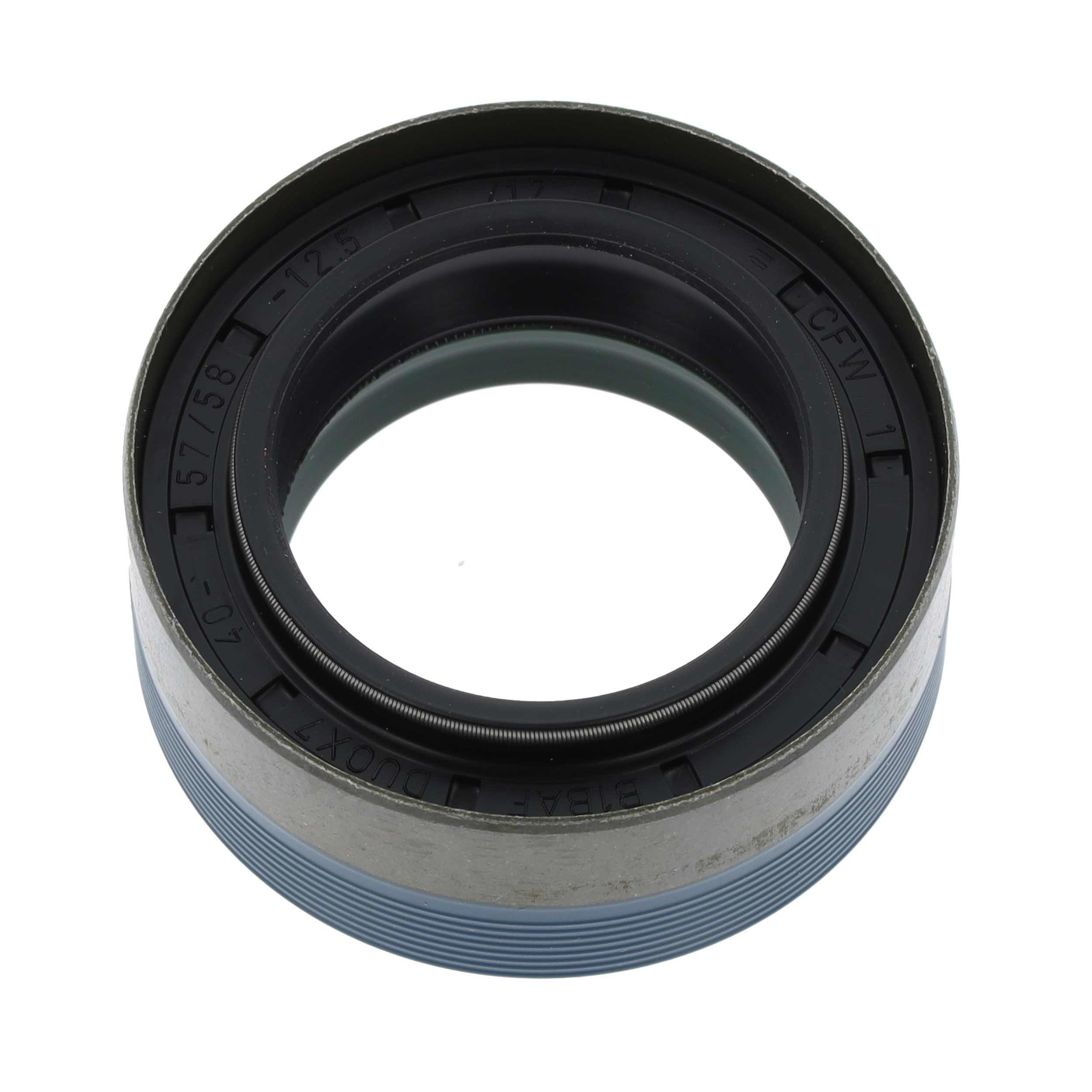 Seal Ring - 12016289B CORTECO