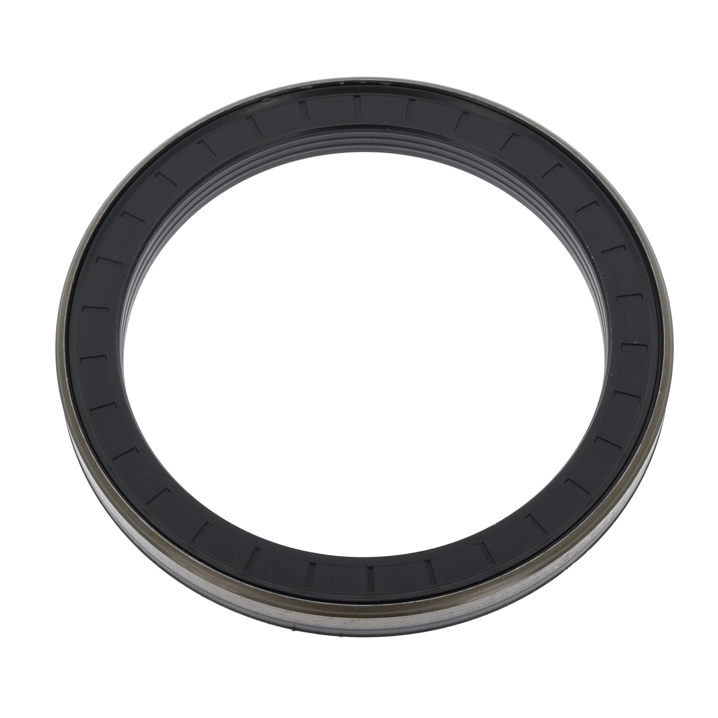 Paraolio, mozzo ruota - 12016391B CORTECO