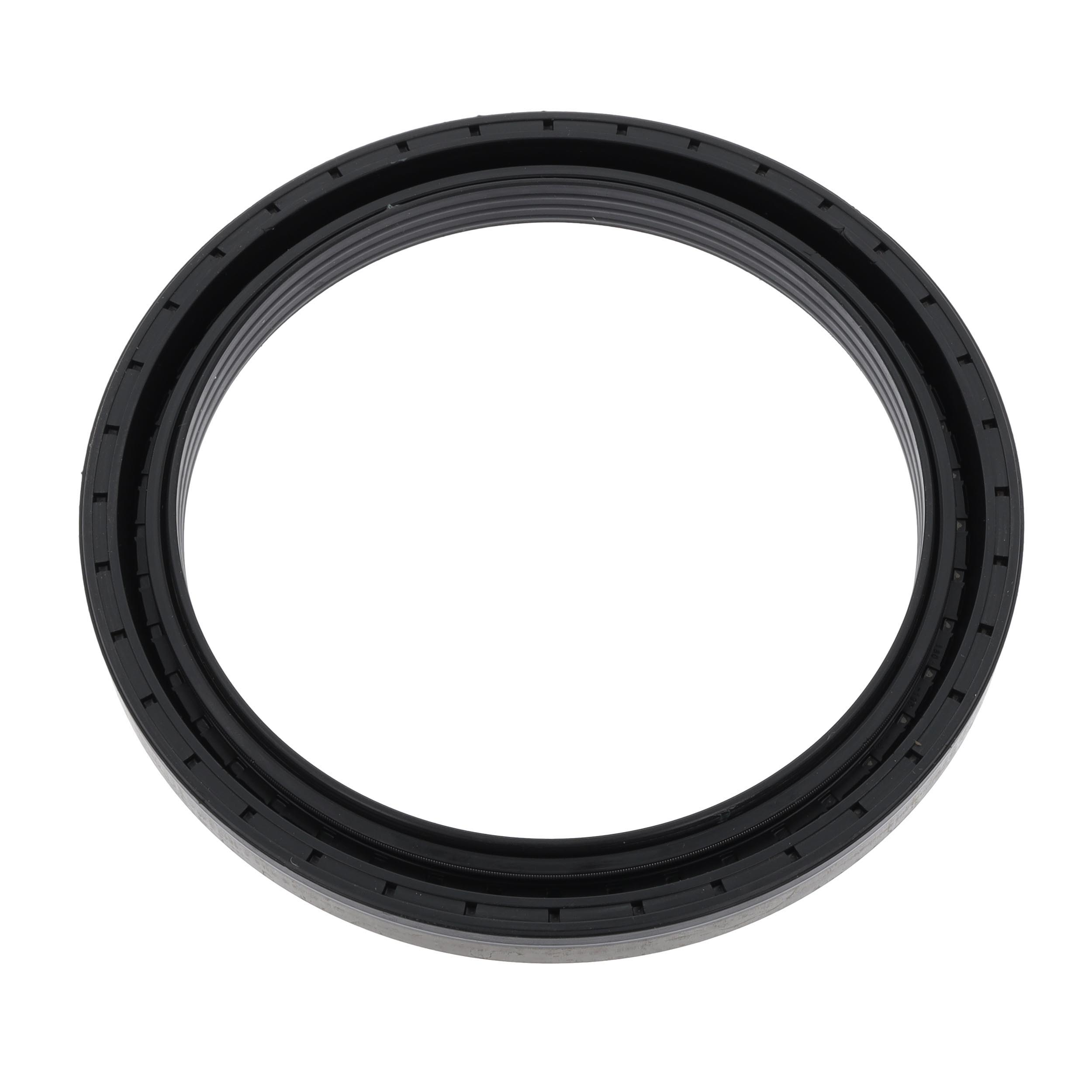 Paraolio, mozzo ruota - 12016391B CORTECO