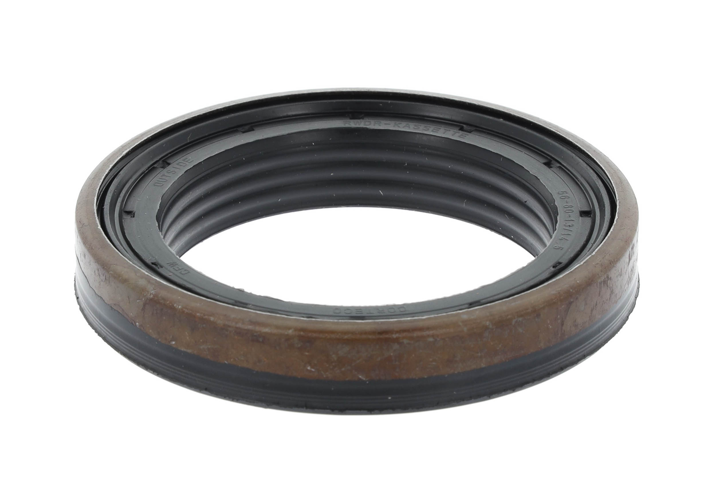 Shaft Seal, differential - 12016445B CORTECO