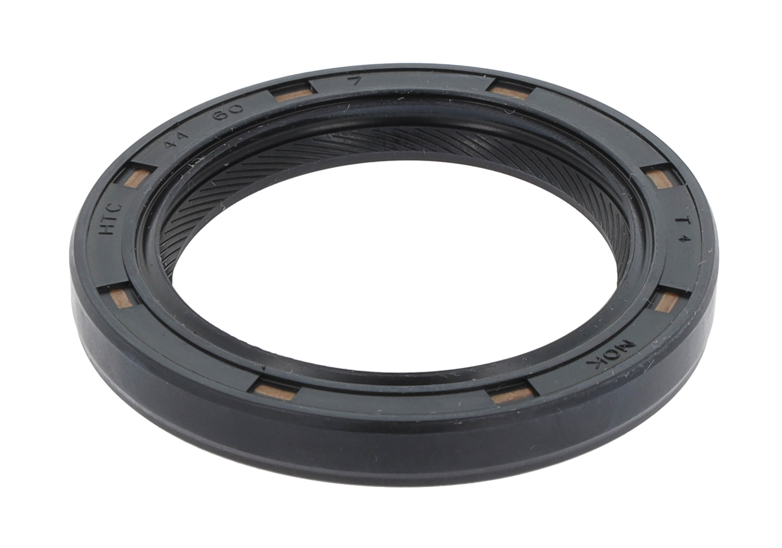 Shaft Seal, crankshaft - 19016511B CORTECO