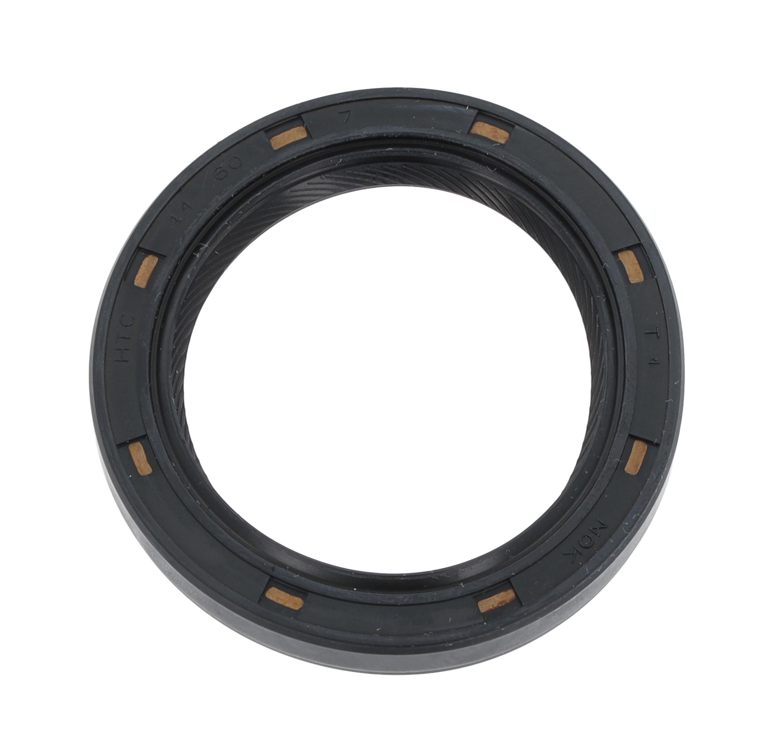 Shaft Seal, crankshaft - 19016511B CORTECO