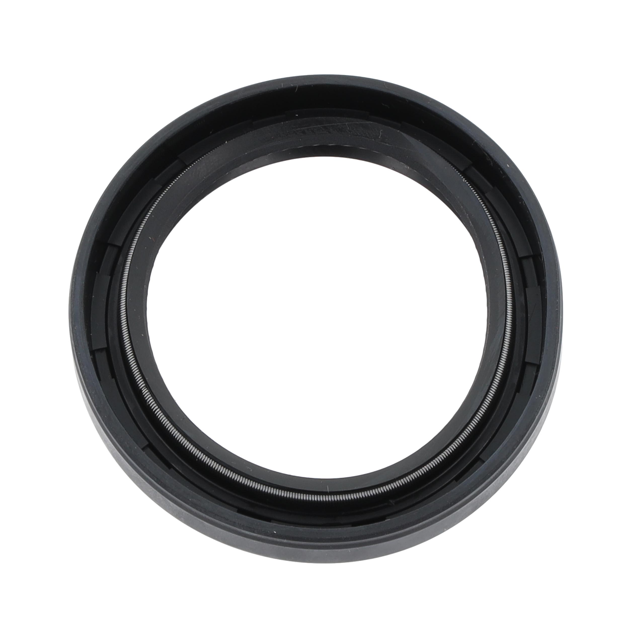 Shaft Seal, crankshaft - 19016511B CORTECO