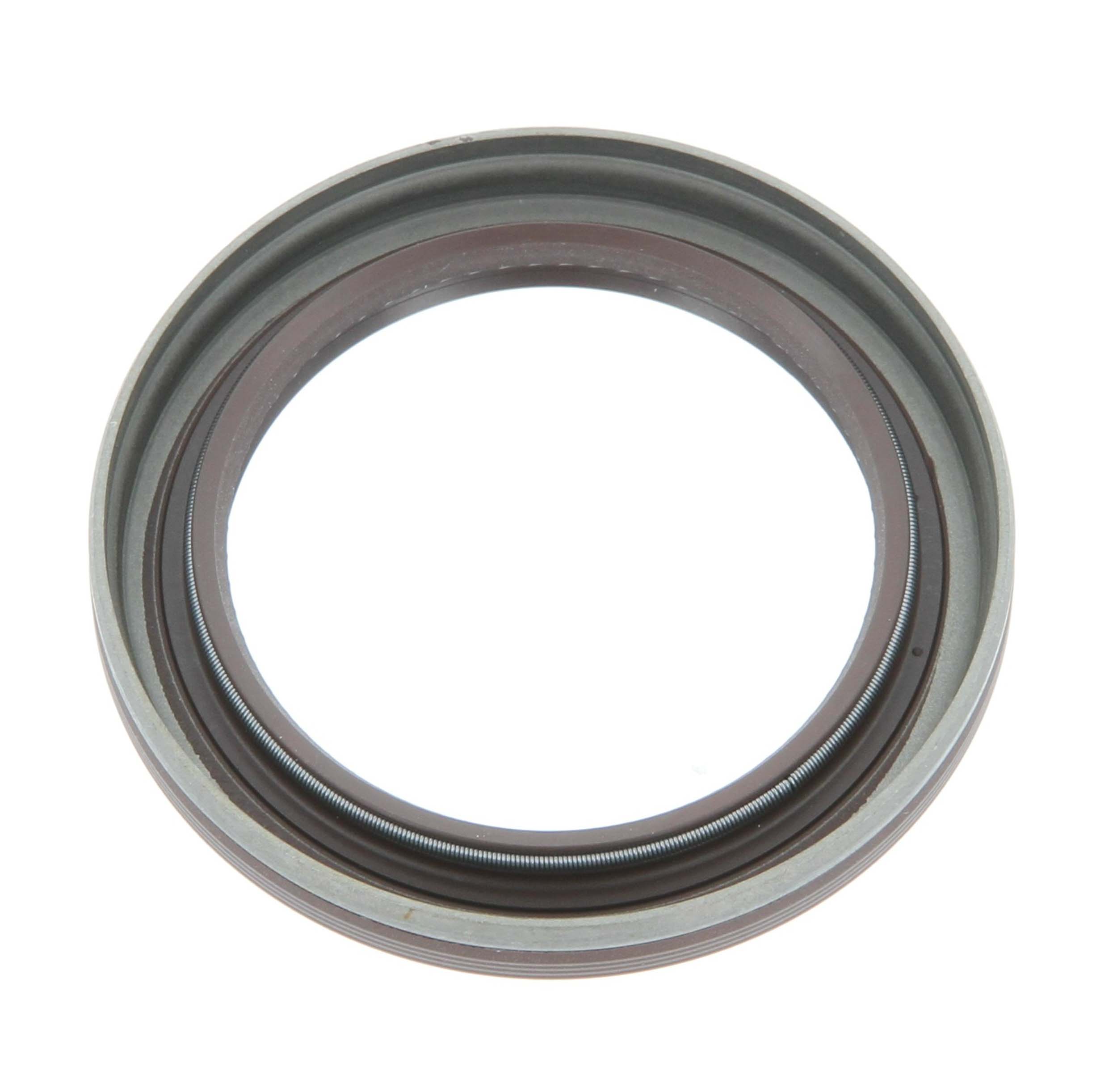 Shaft Seal, crankshaft - 12016528B CORTECO