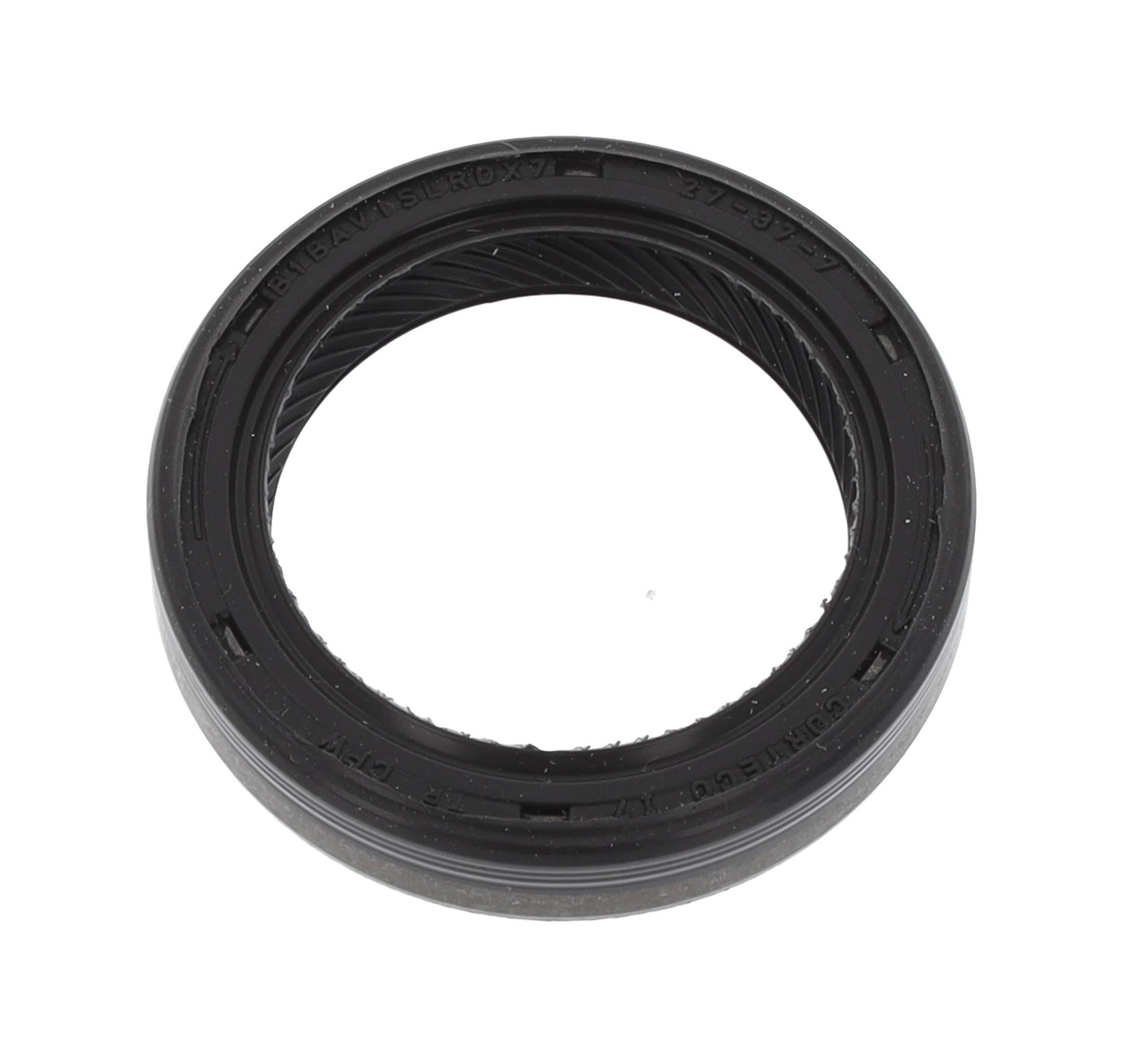 Shaft Seal, crankshaft - 12016529B CORTECO