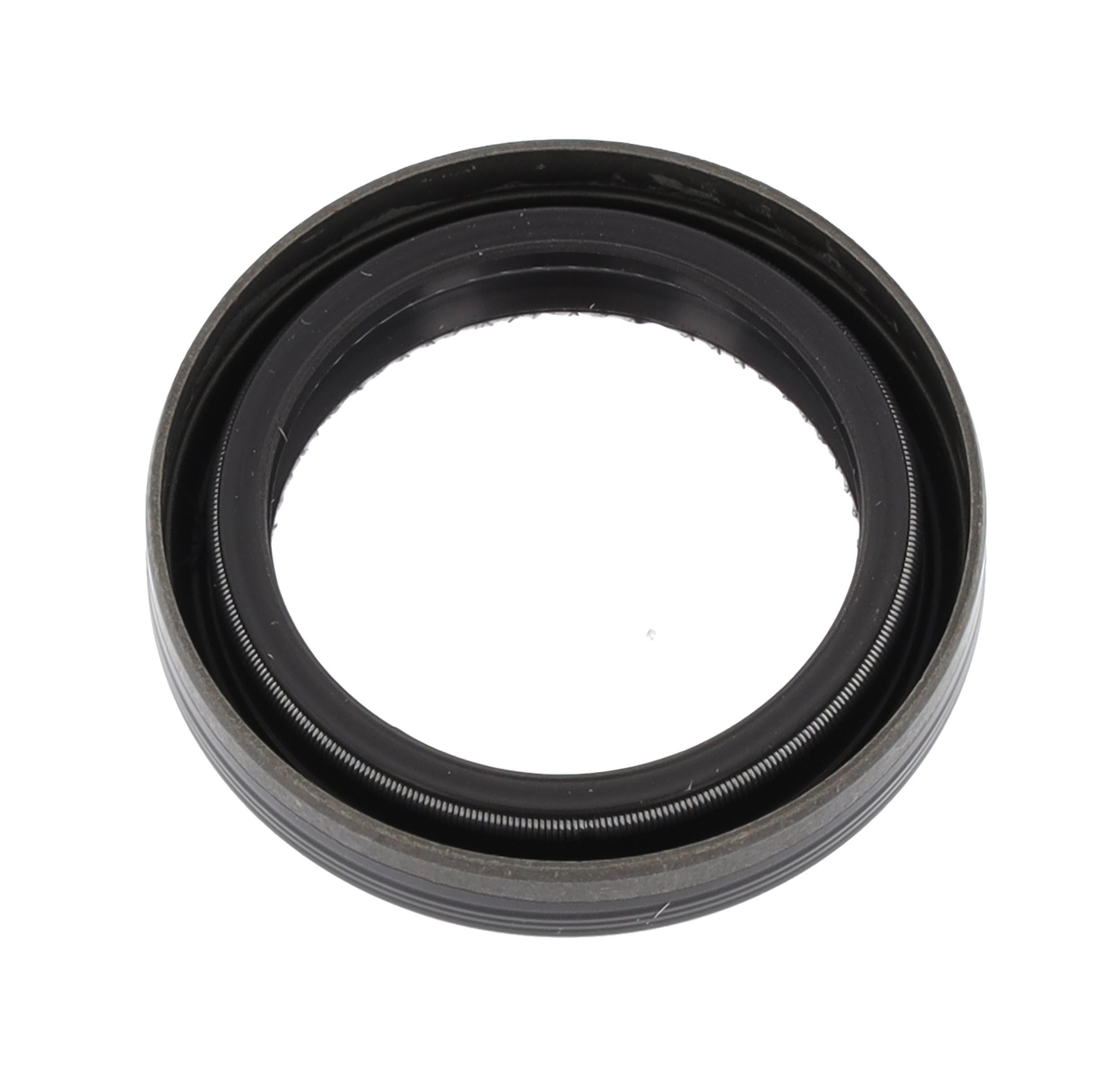 Shaft Seal, crankshaft - 12016529B CORTECO