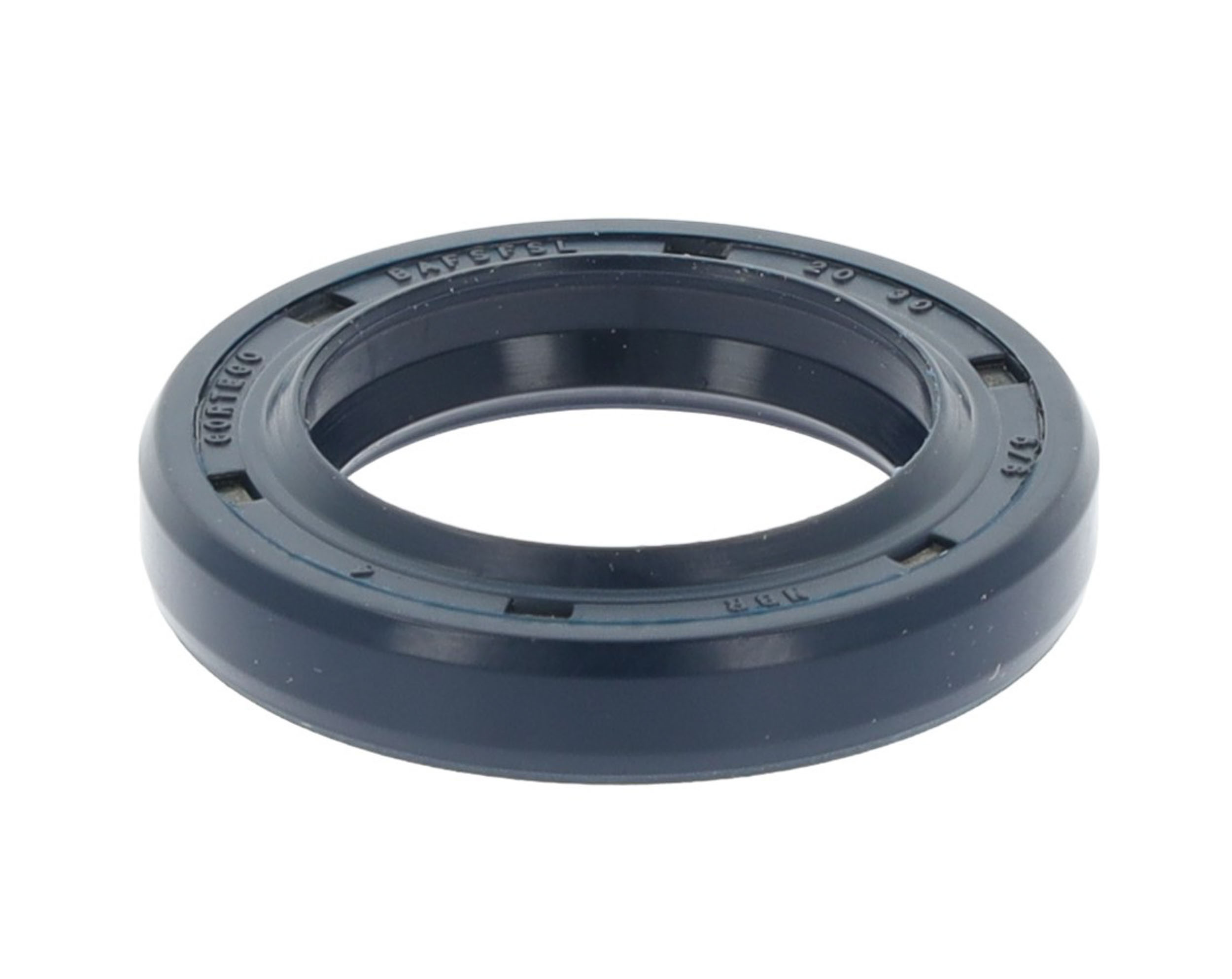 Seal Ring - 01016544B CORTECO