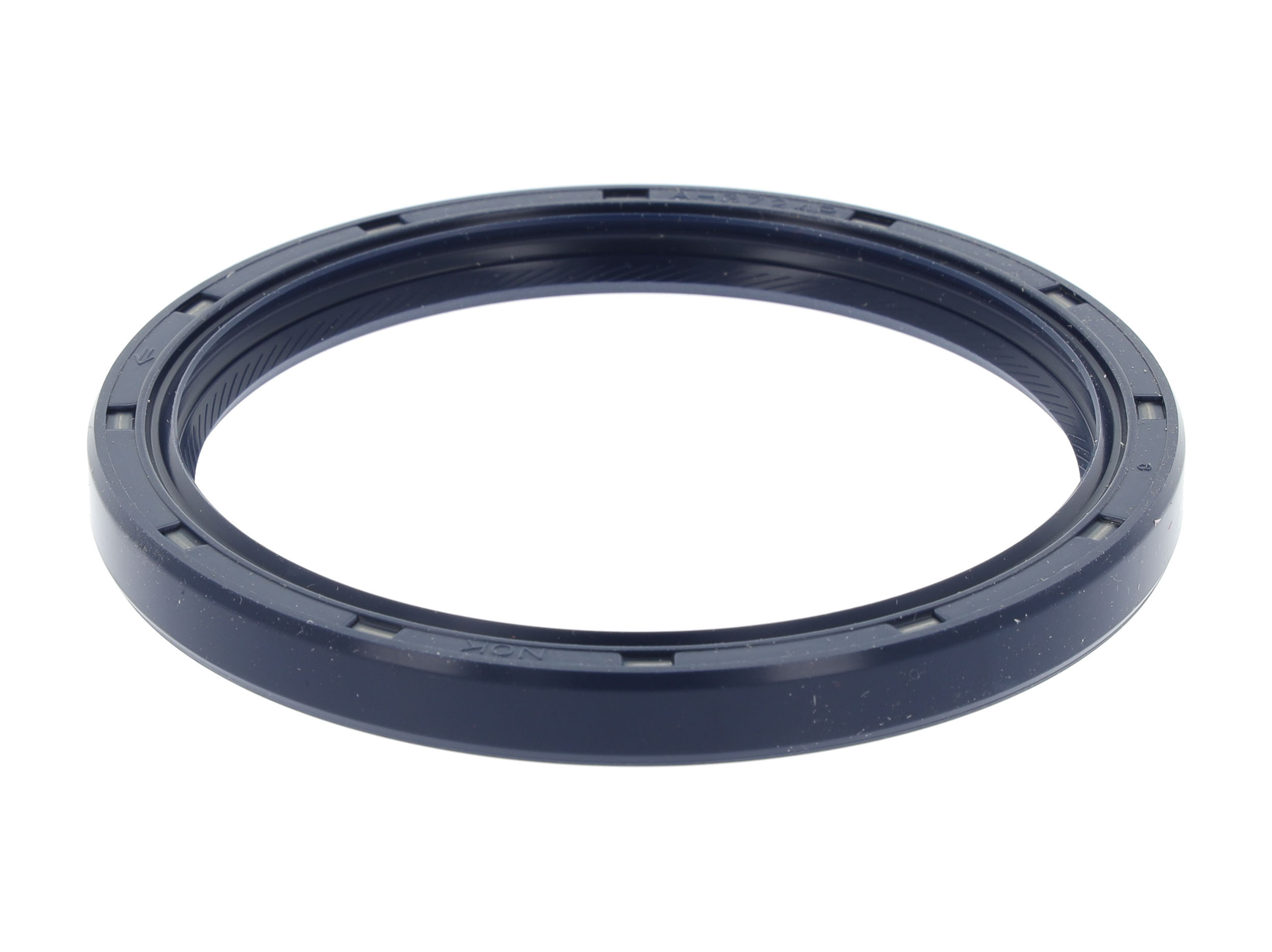 Shaft Seal, crankshaft - 19016598B CORTECO