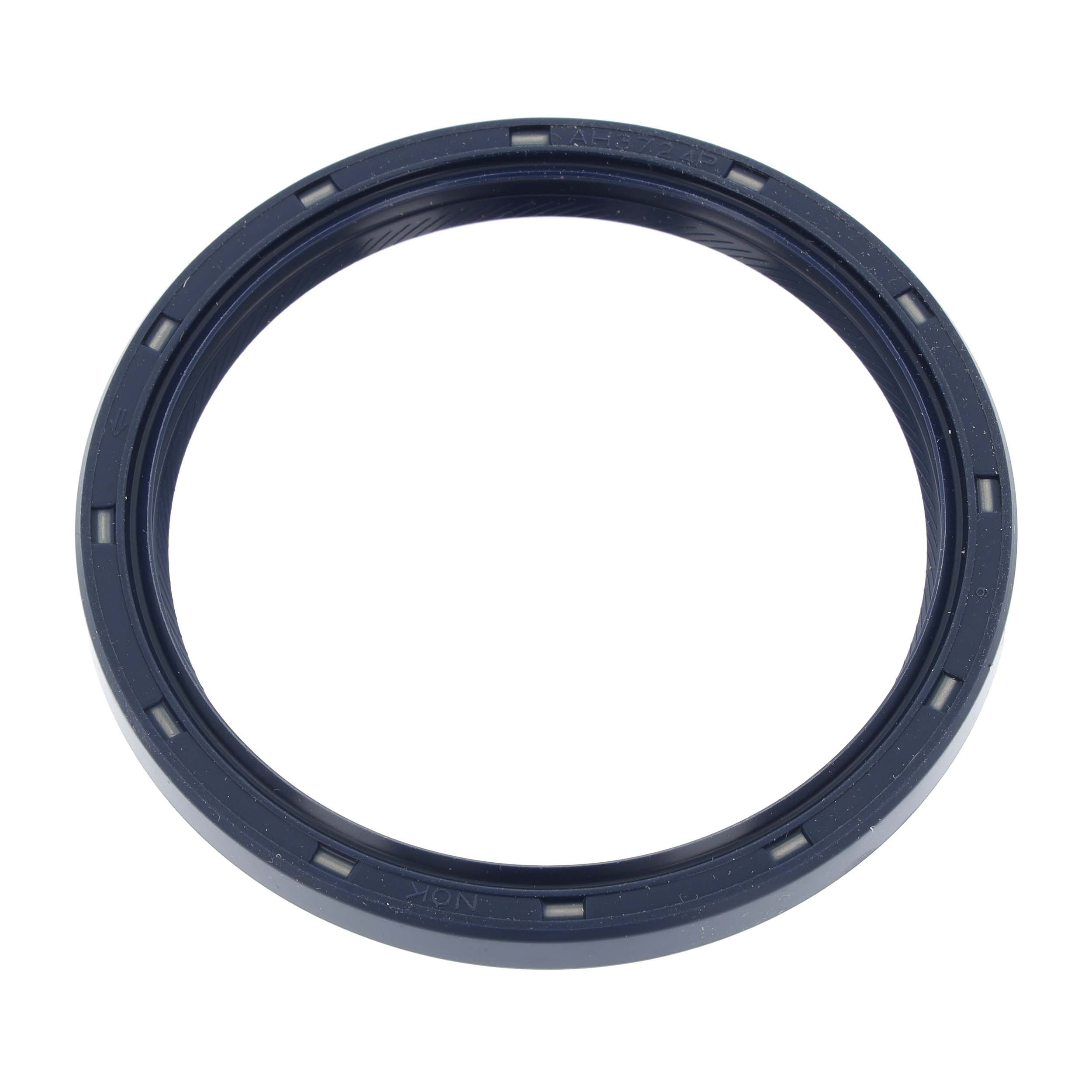 Shaft Seal, crankshaft - 19016598B CORTECO