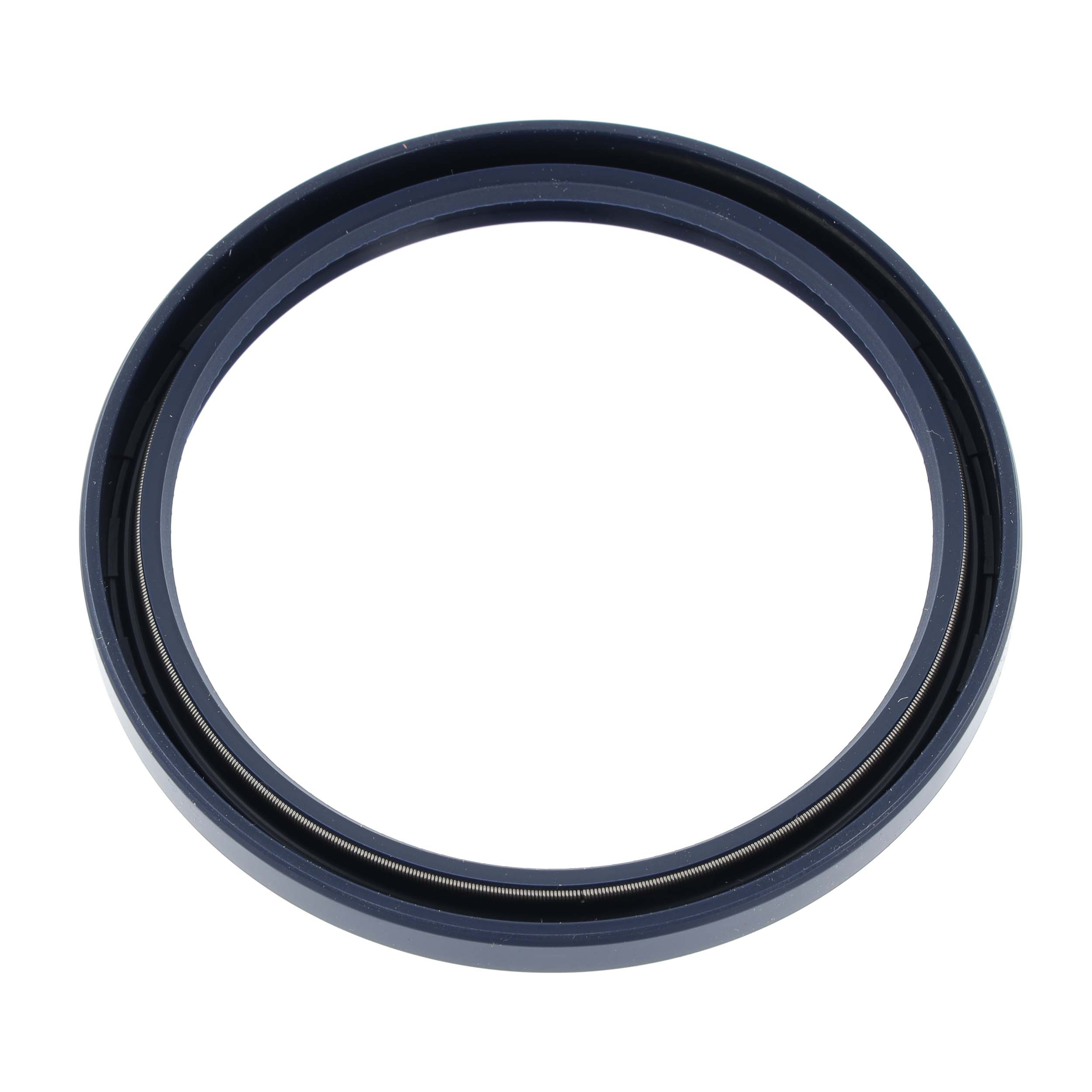 Shaft Seal, crankshaft - 19016598B CORTECO