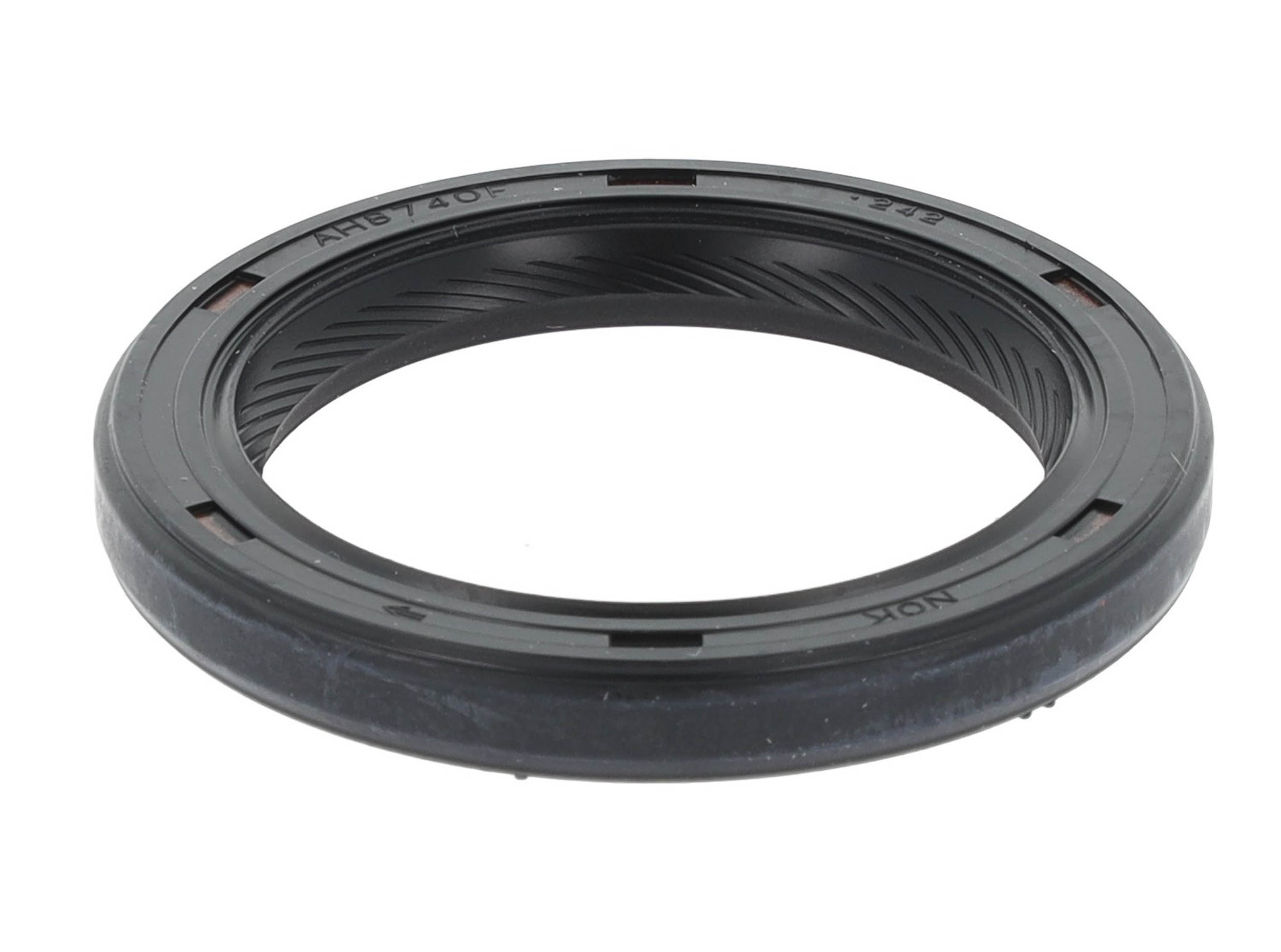 Shaft Seal, crankshaft - 19016600B CORTECO