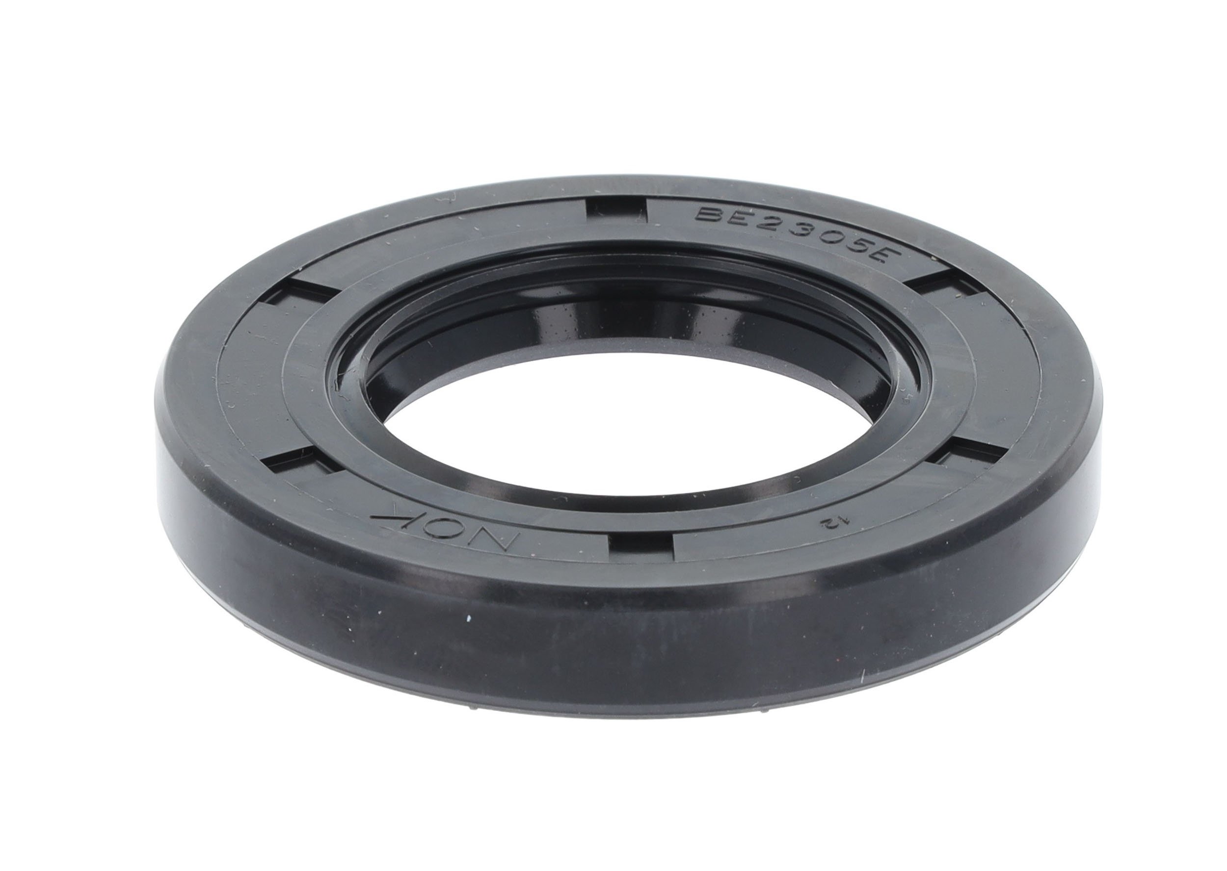 Wellendichtring, Differential - 19016627B CORTECO