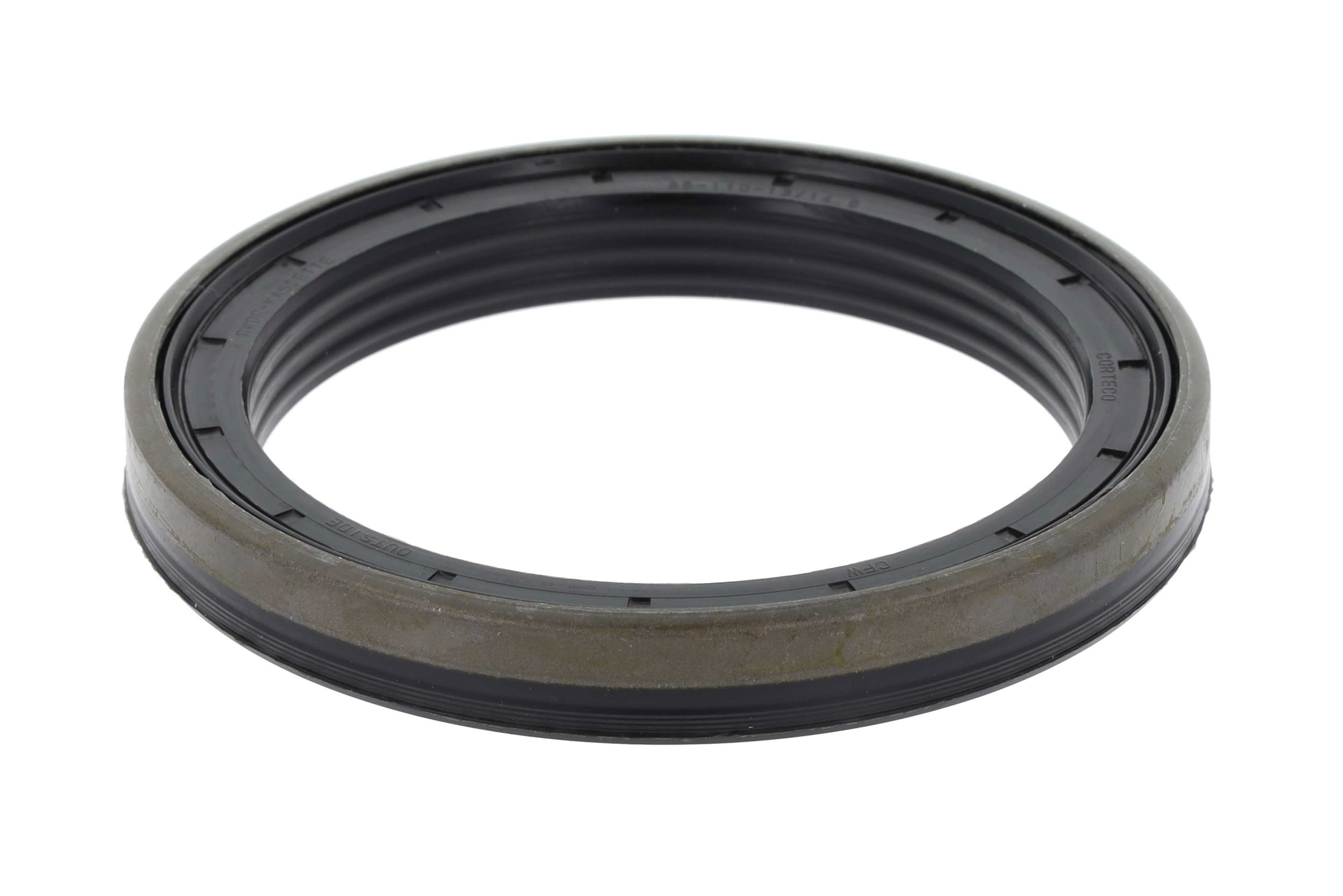 Seal Ring - 12016635B CORTECO