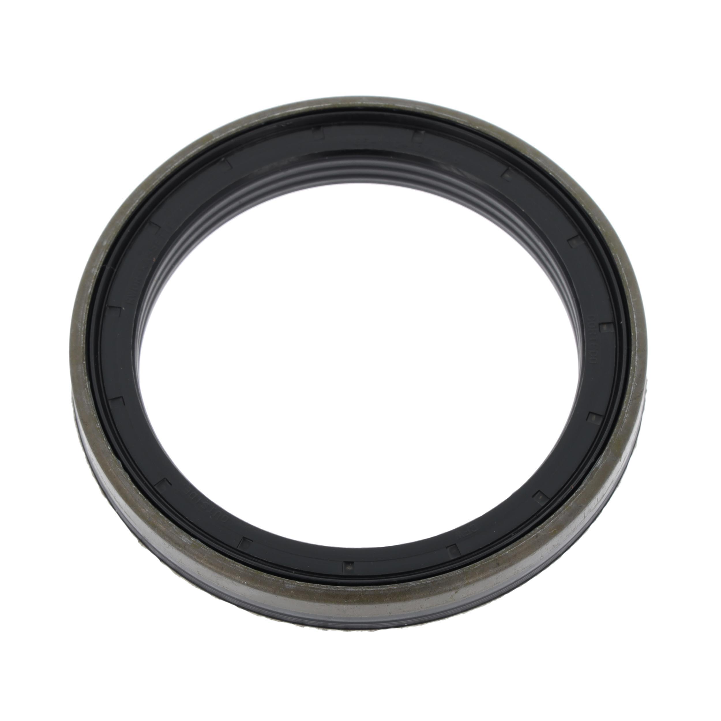 Seal Ring - 12016635B CORTECO